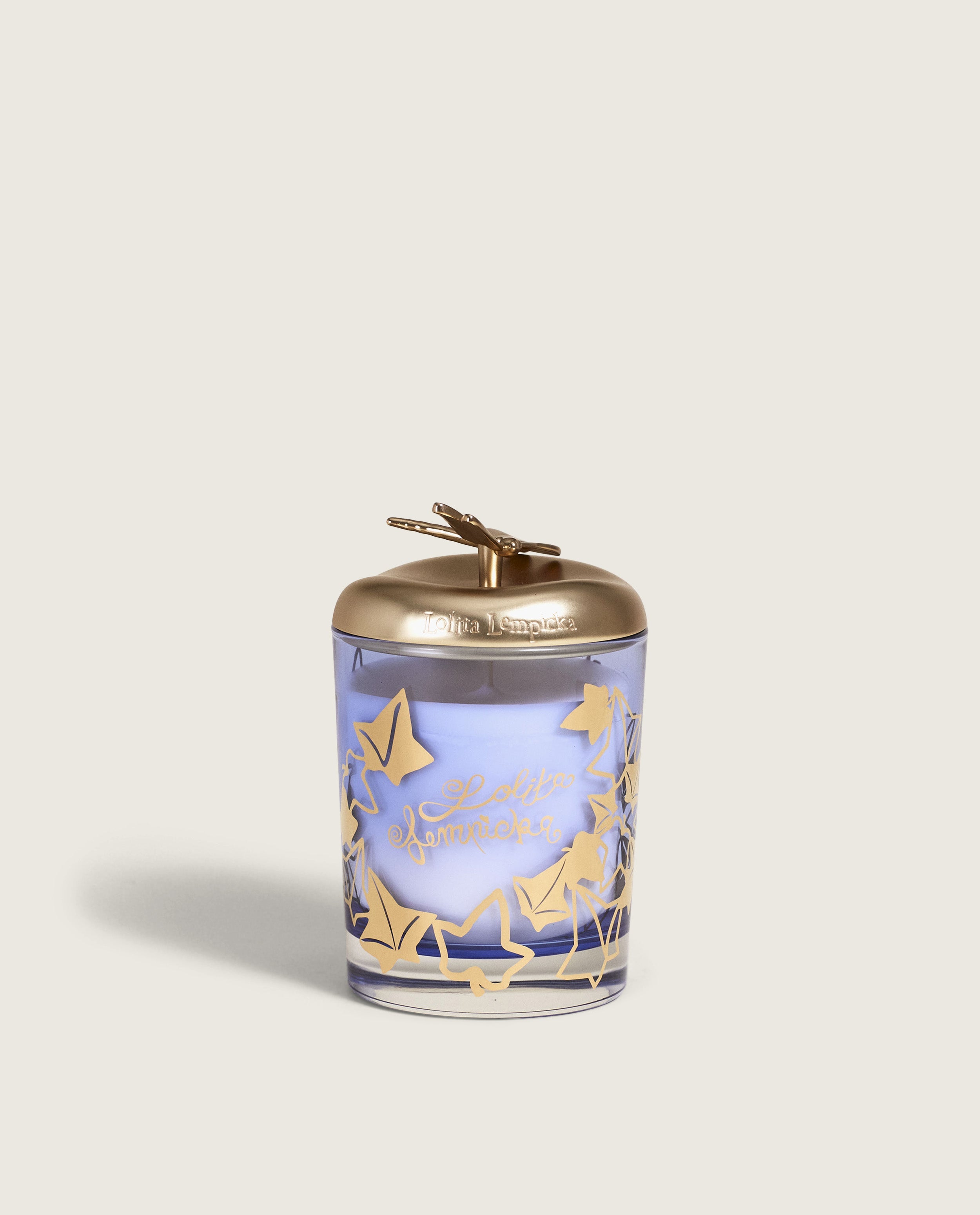 maison-berger-paris-bougie-parfum-e-lolita-lempicka-parme image 1