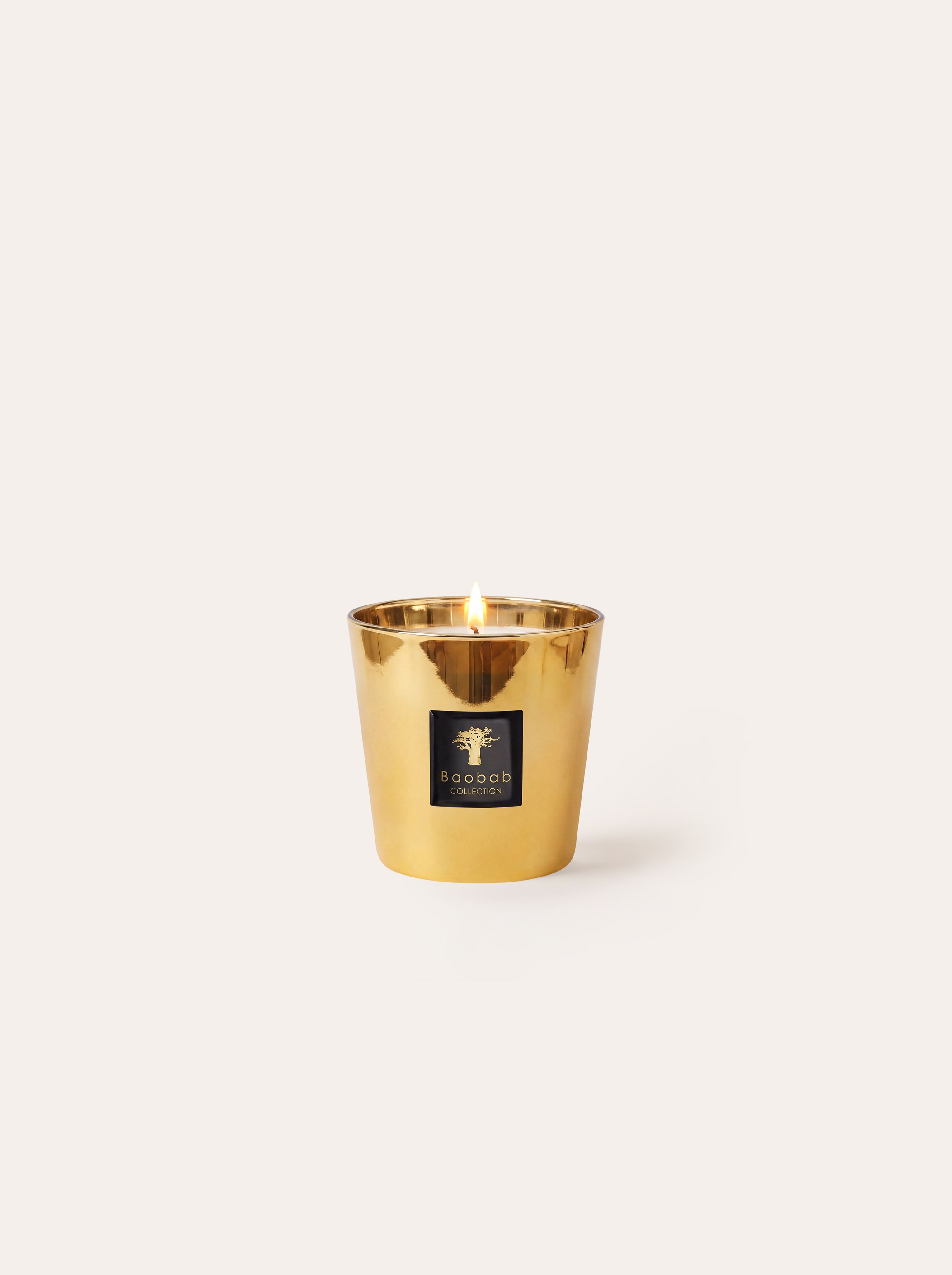 baobab-collection-les-exclusives-aurum-bougie-parfum-e-dor-e image 6