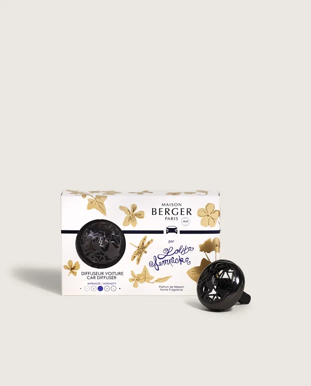maison-berger-paris-diffuseur-voiture-lolita-lempicka-gun-m-tal image 1