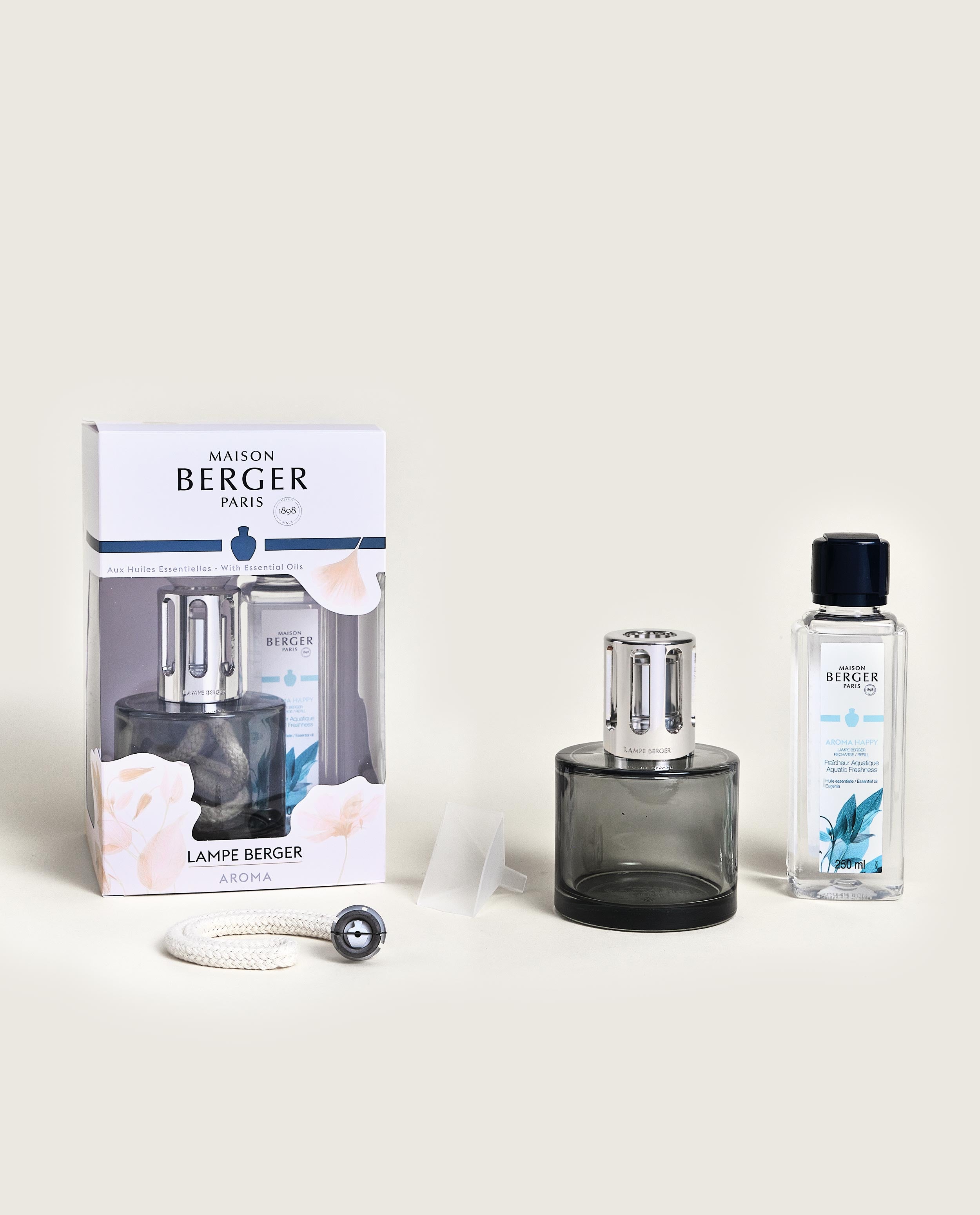 maison-berger-paris-coffret-lampe-berger-aroma-happy image 5