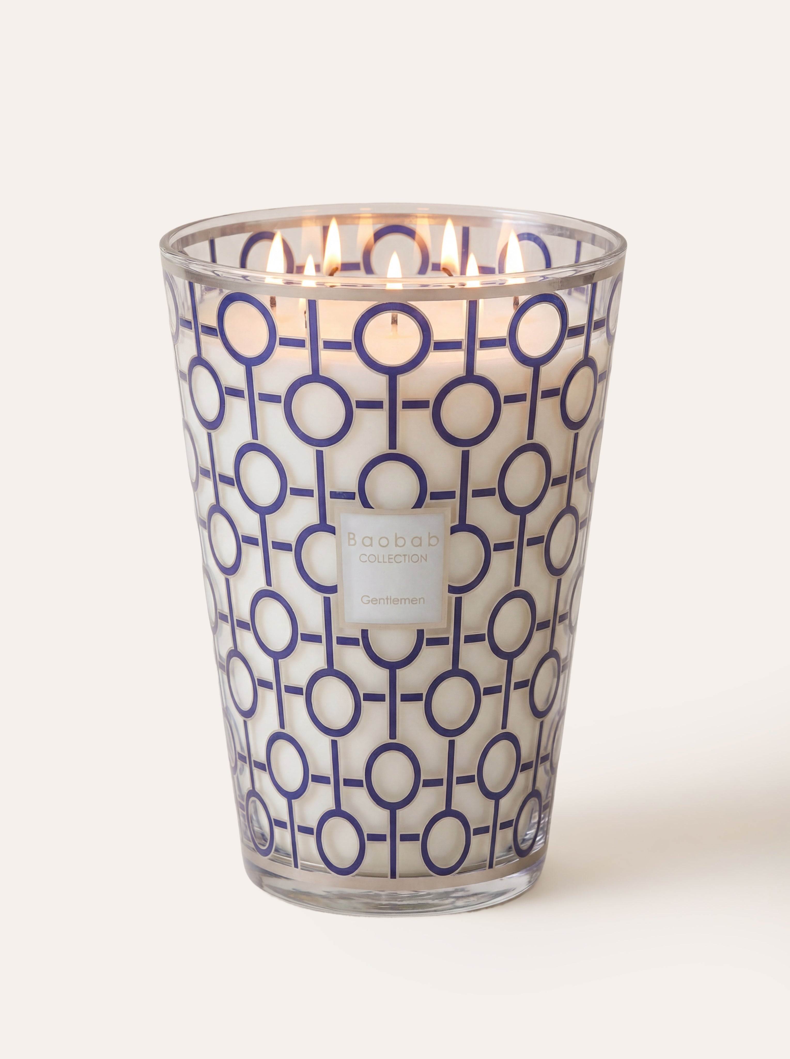 baobab-collection-women-gentlemen-bougie-parfum-e-190-g image 4