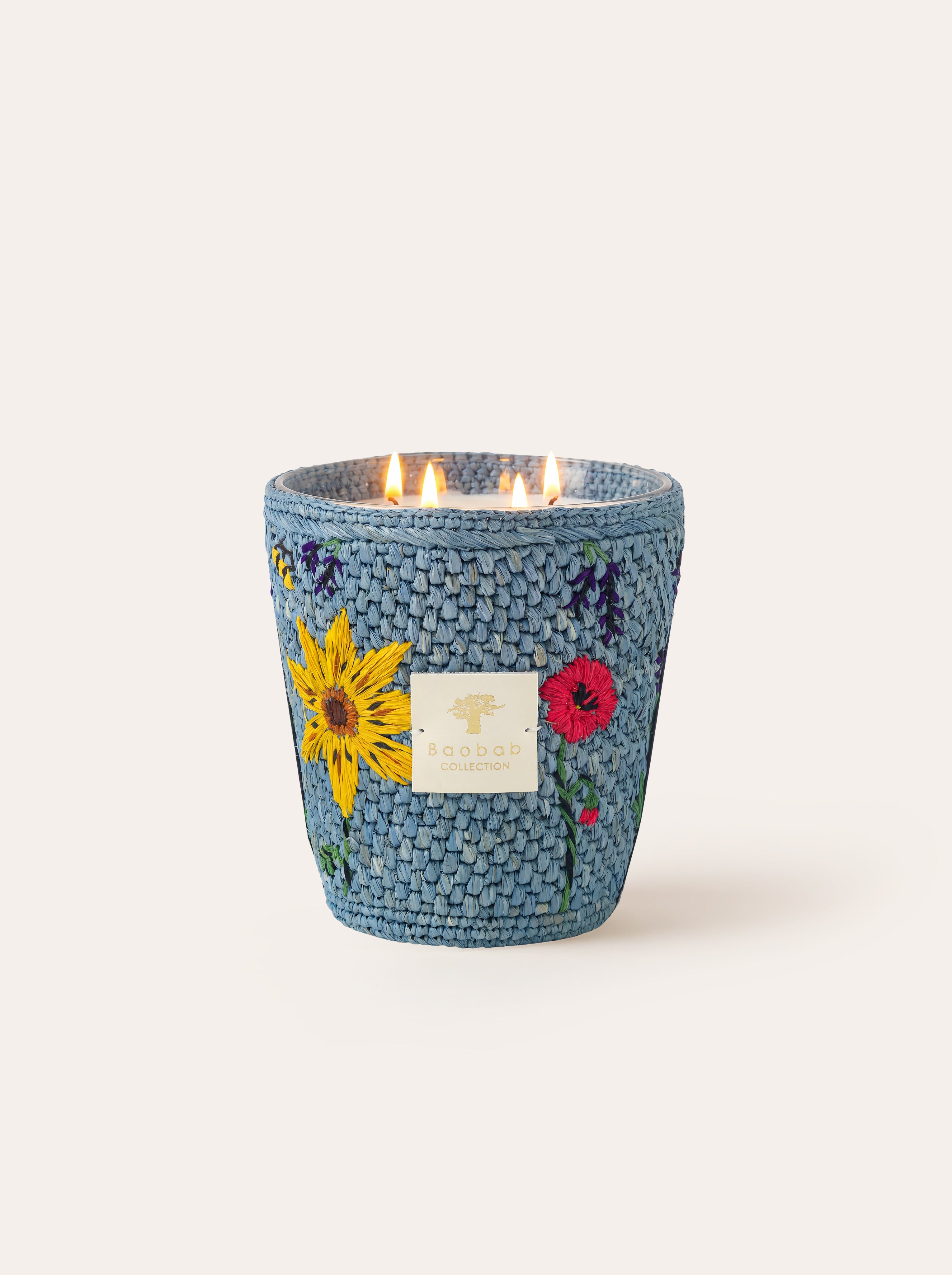 baobab-collection-vony-tanteli-bougie-parfum-e-miel-d-t image 7