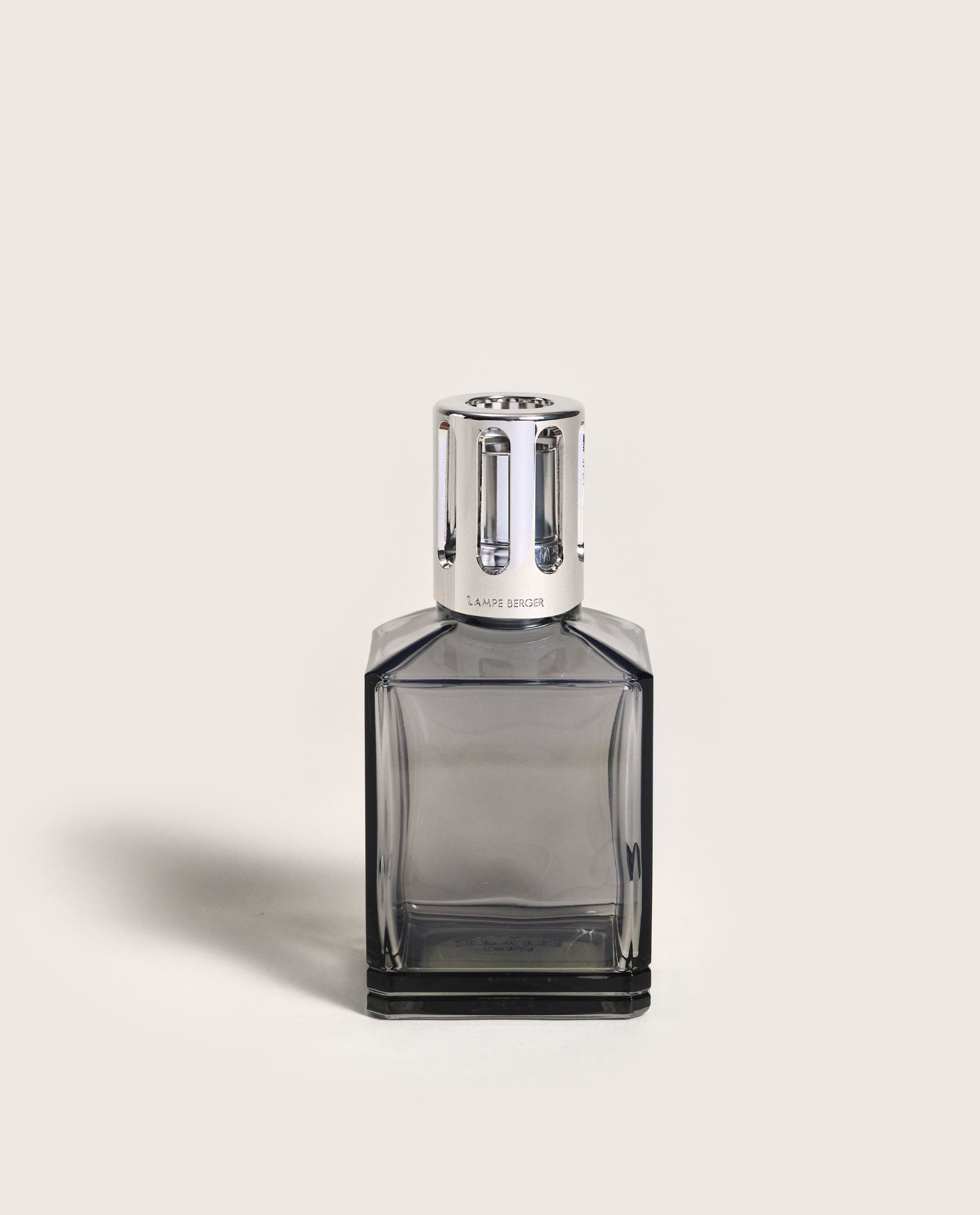 maison-berger-paris-lampe-berger-carr-e-grise image 1