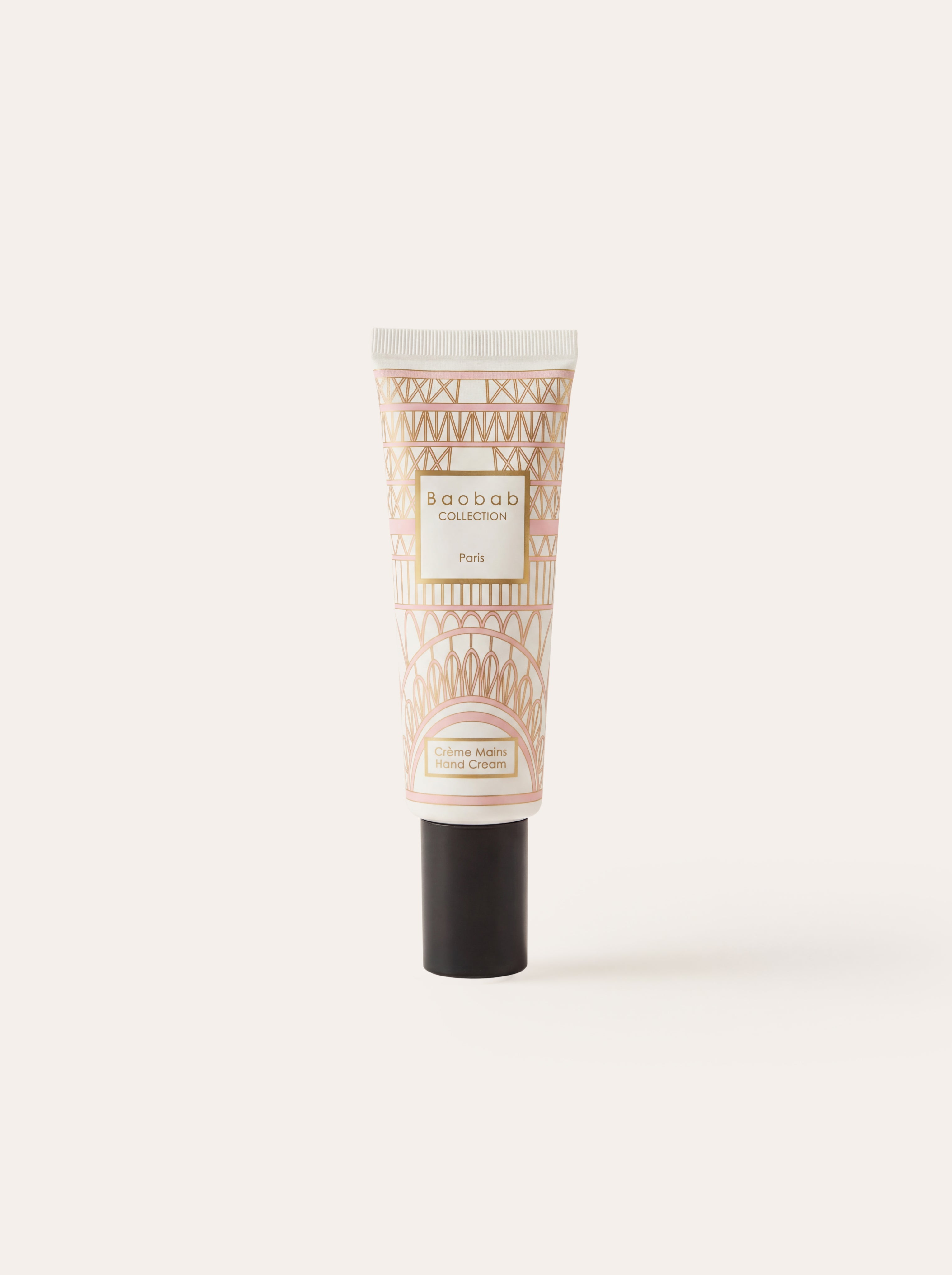 baobab-collection-my-first-baobab-paris-cr-me-mains-50-ml image 1