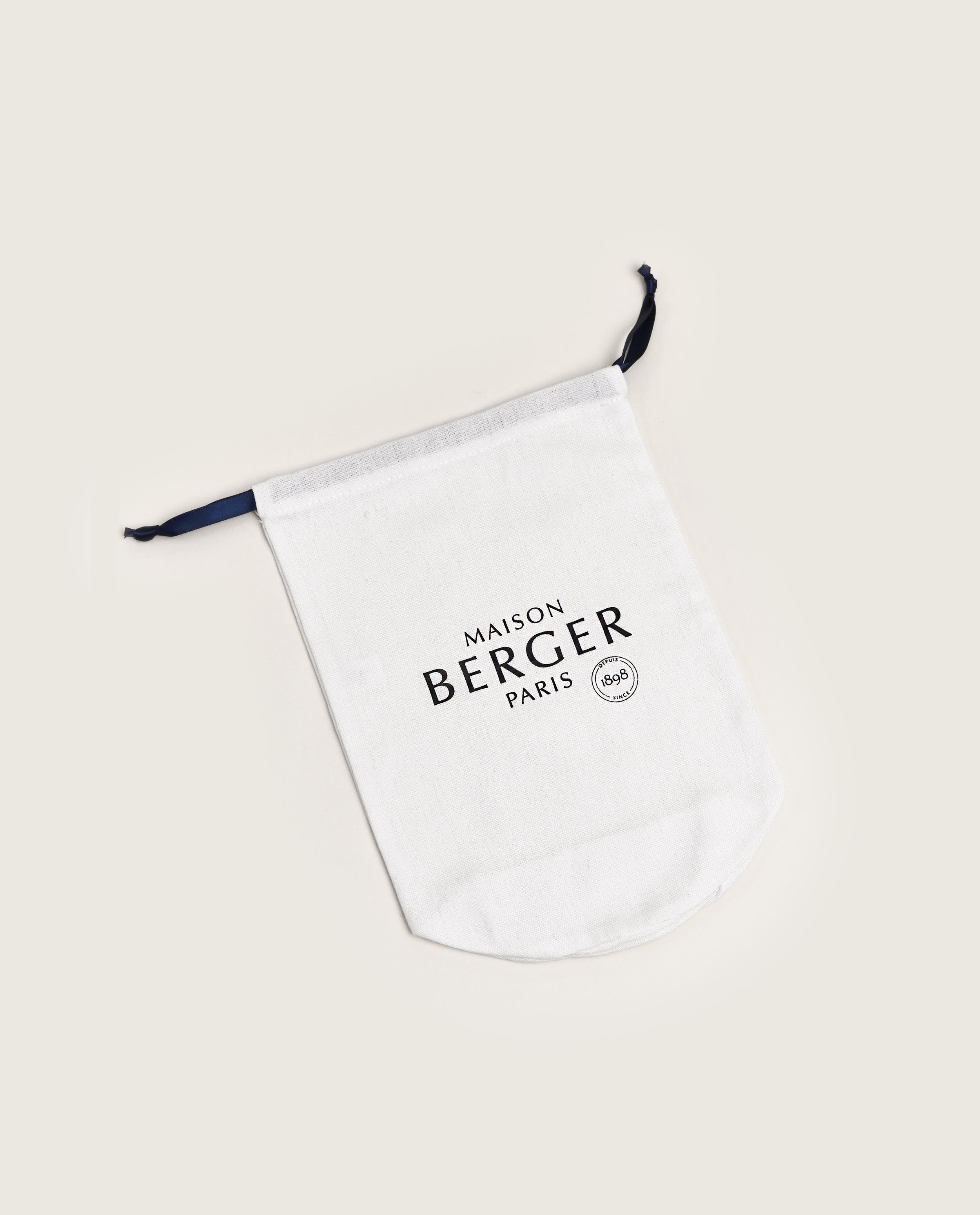 maison-berger-paris-pochette-cadeau-en-tissu-s image 1