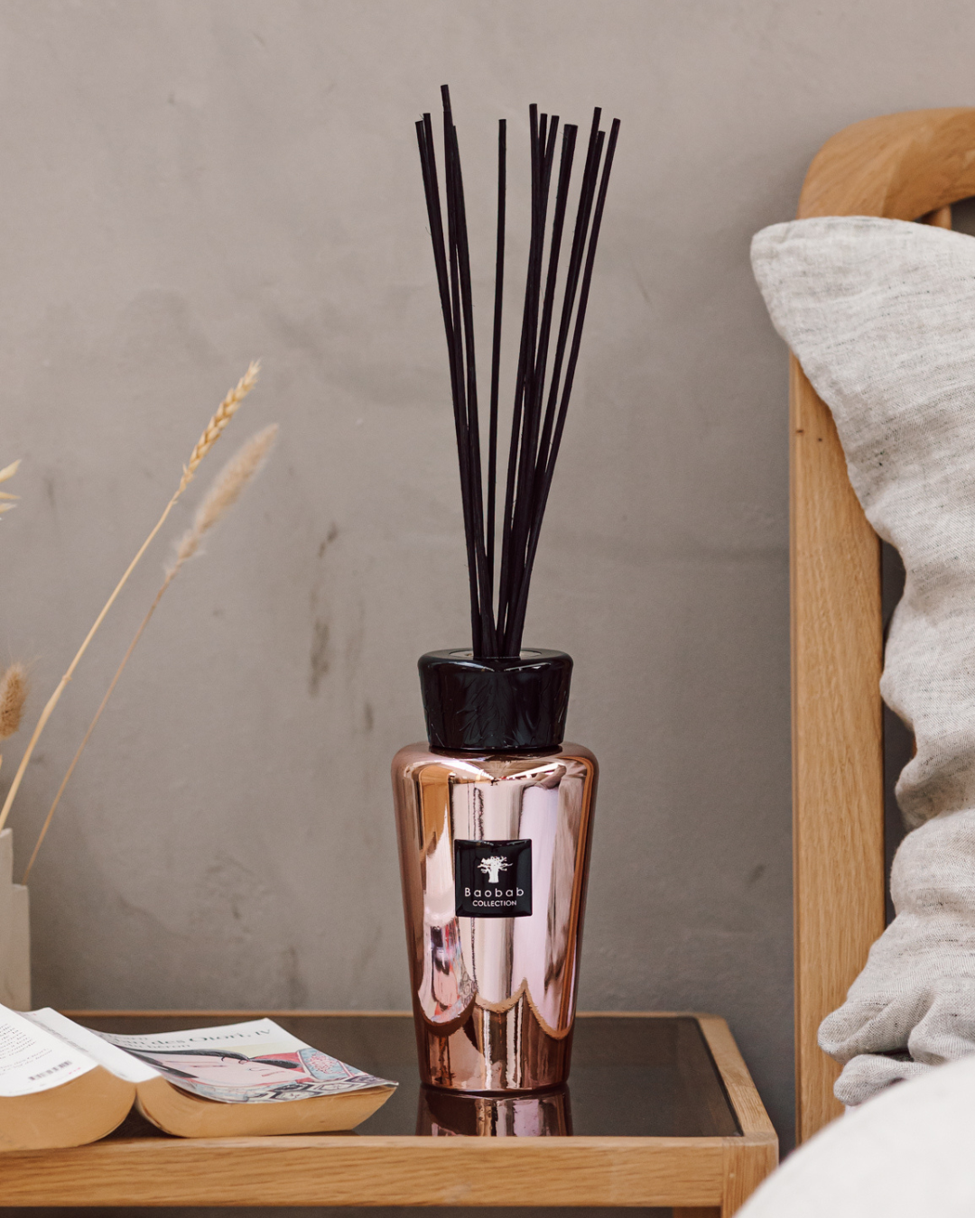 baobab-collection-les-exclusives-roseum-diffuseur-totem image 2