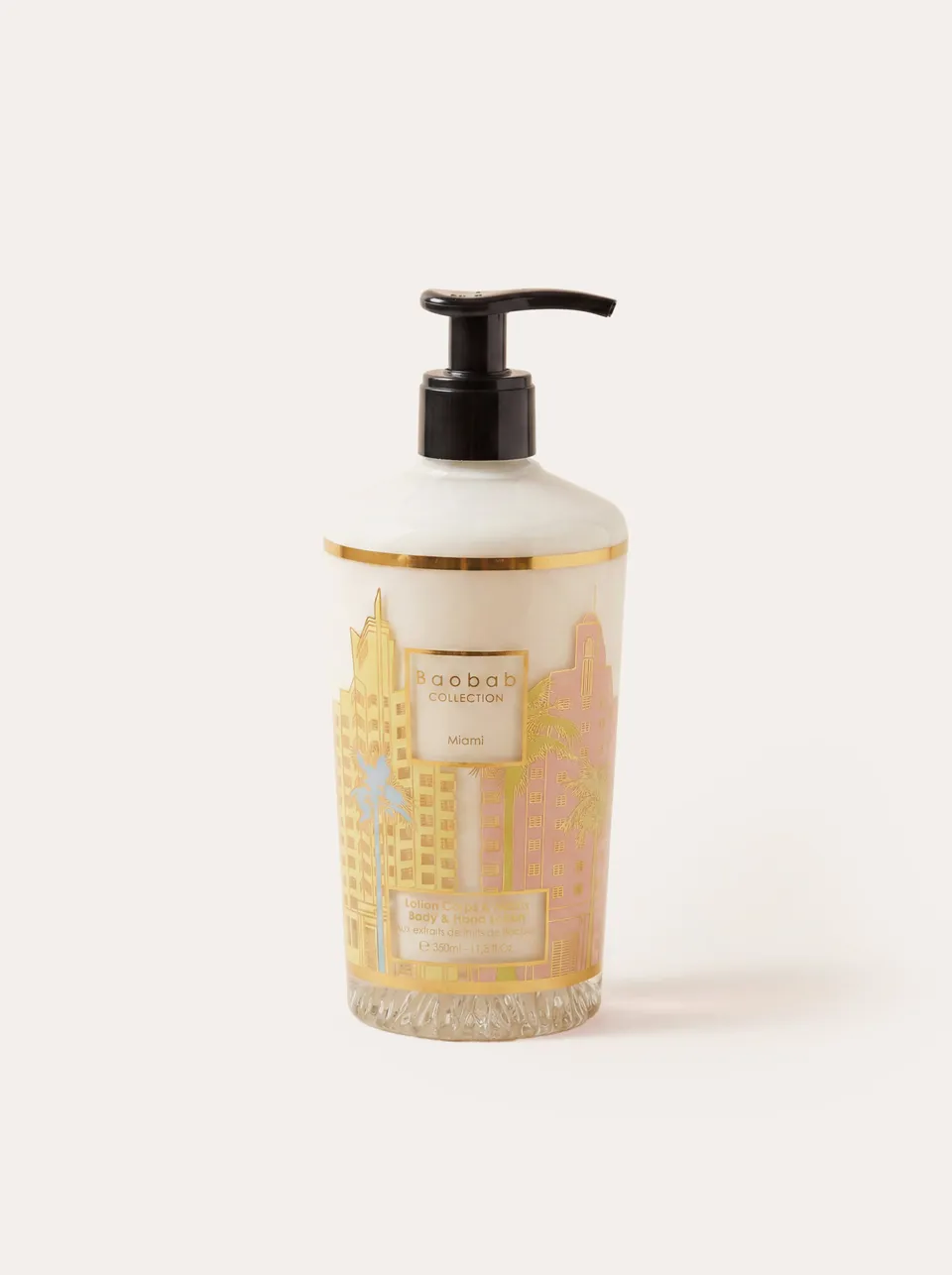 baobab-collection-miami-lotion-corps-mains image 1