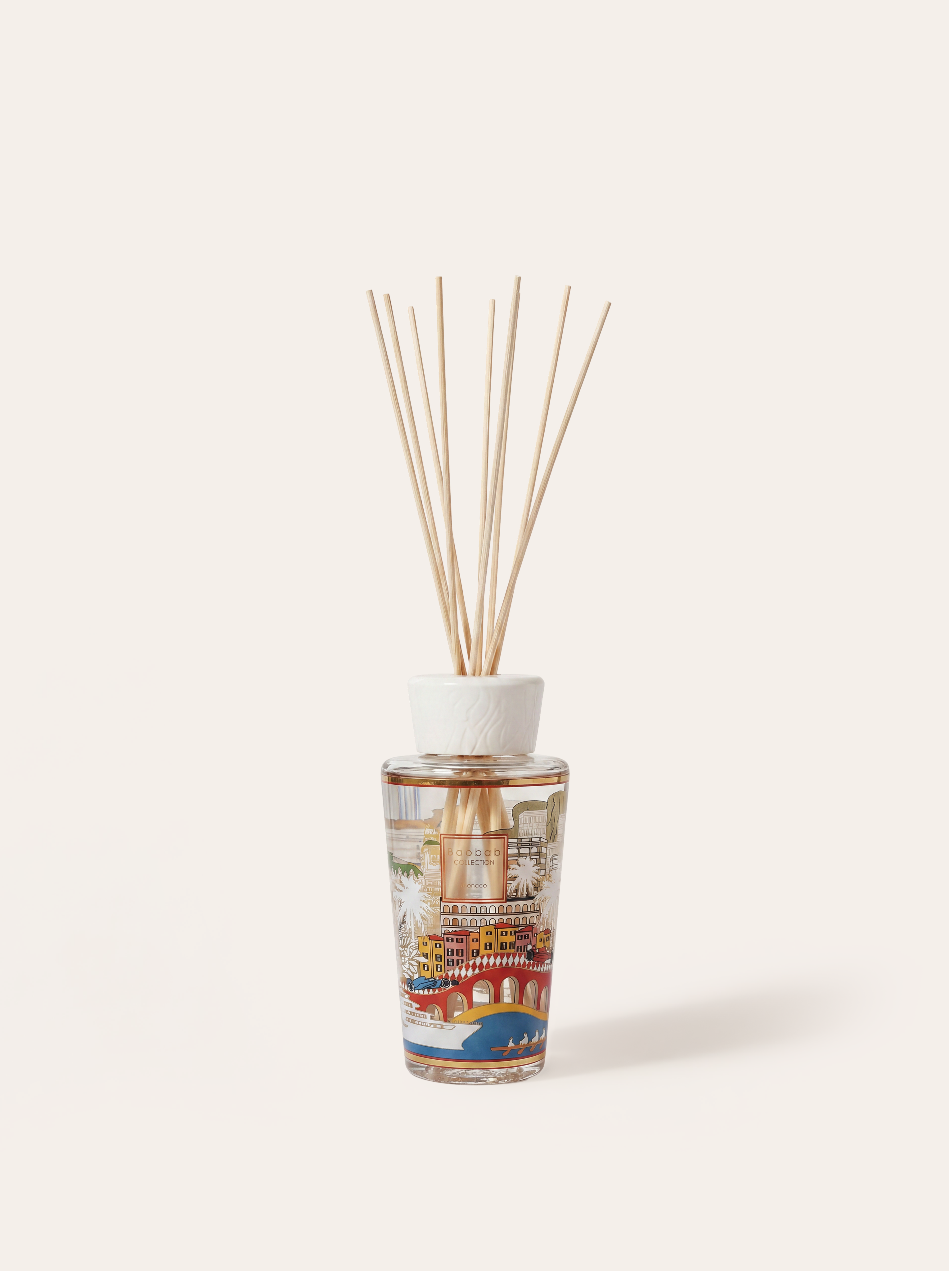 baobab-collection-monaco-diffuseur-totem image 1