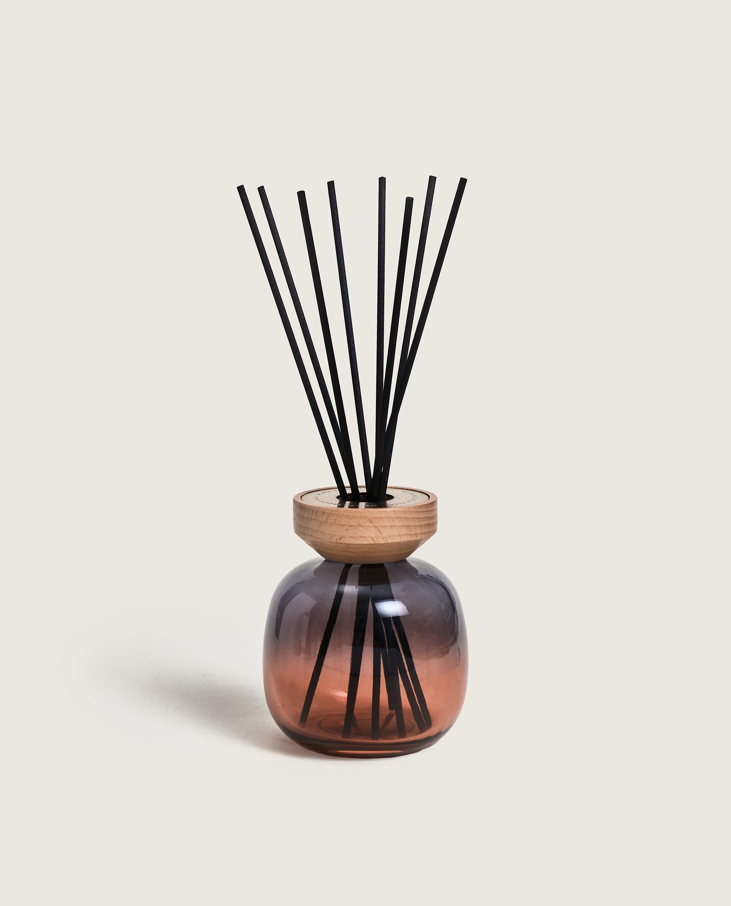 maison-berger-paris-bouquet-parfum-wood-p-tillance-exquise image 2