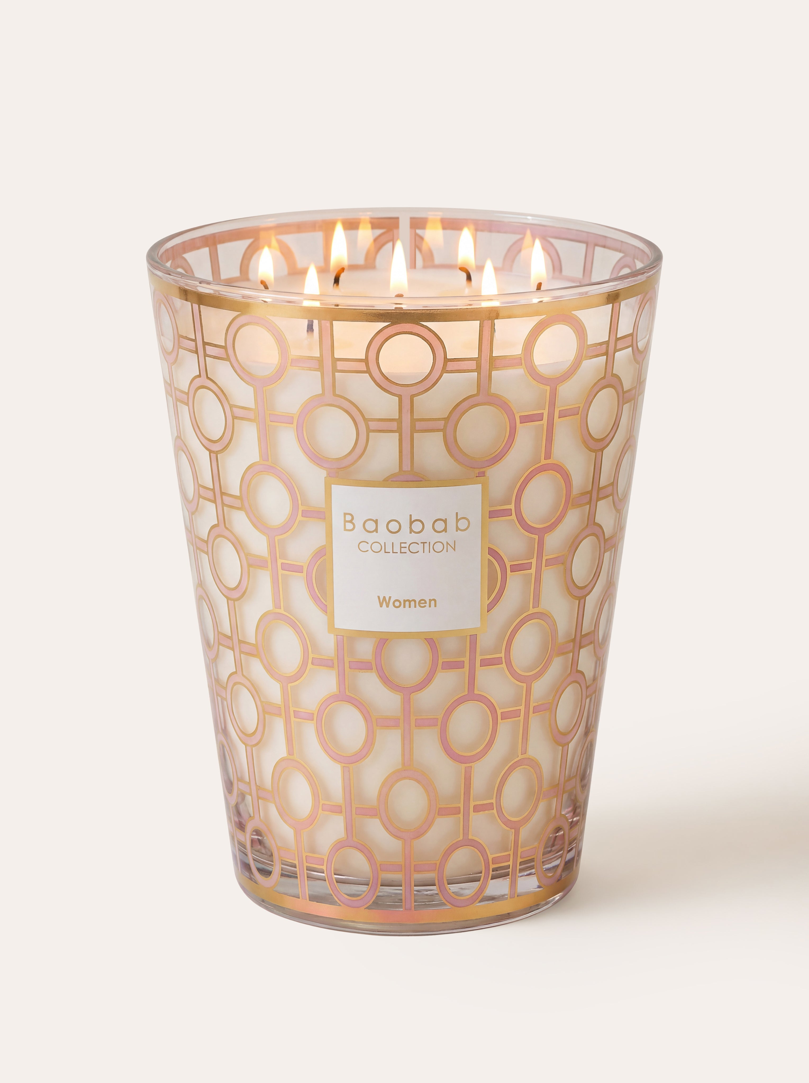 baobab-collection-women-bougie-parfum-e-solidaire image 5