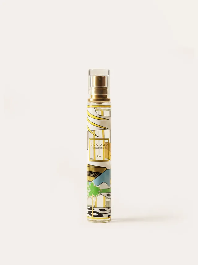 baobab-collection-my-first-baobab-rio-spray-d-int-rieur-44-ml image 1