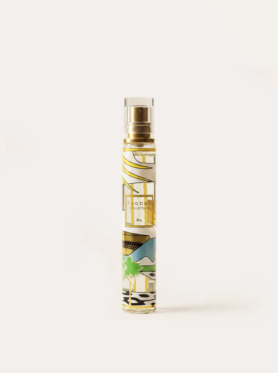 baobab-collection-my-first-baobab-rio-spray-d-int-rieur-44-ml image 1