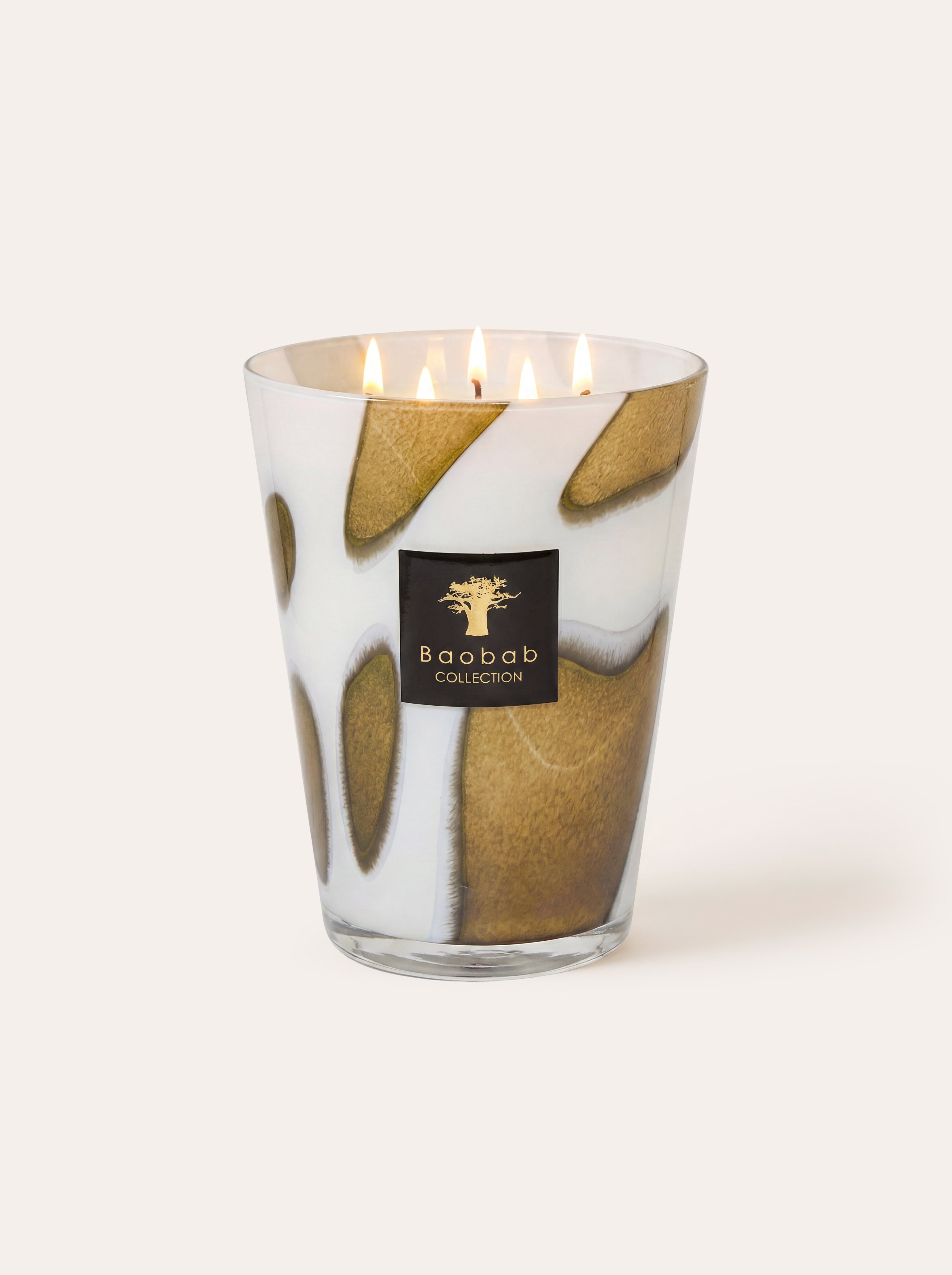 baobab-collection-stones-agate-bougie-parfum-e image 1
