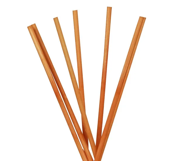 cirerie-de-gascogne-b-tonnets-en-rotin-x7-pour-diffuseur image 1