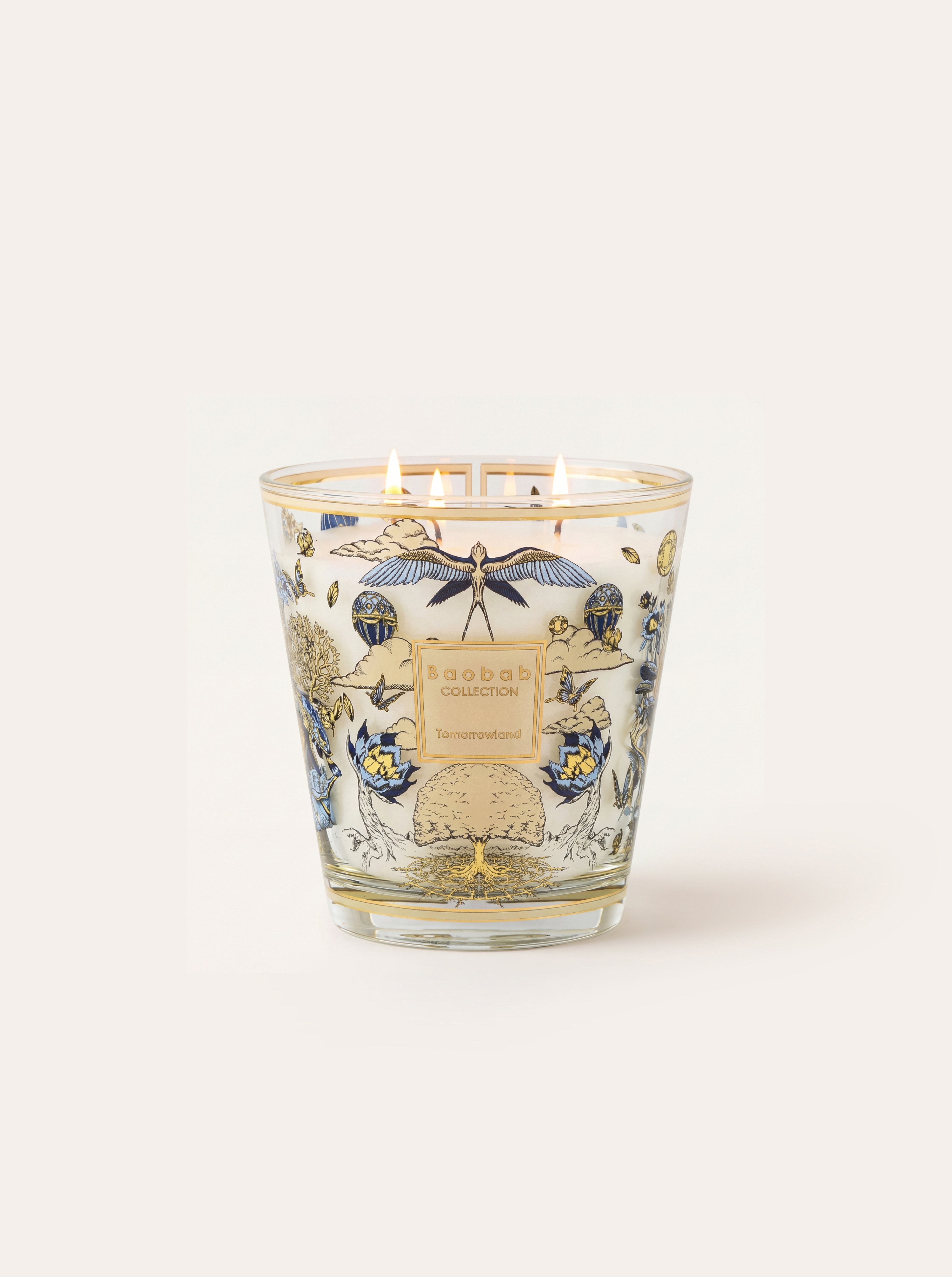 baobab-collection-tomorrowland-bougie-parfum-e-bleu-profond-dition-festival image 6