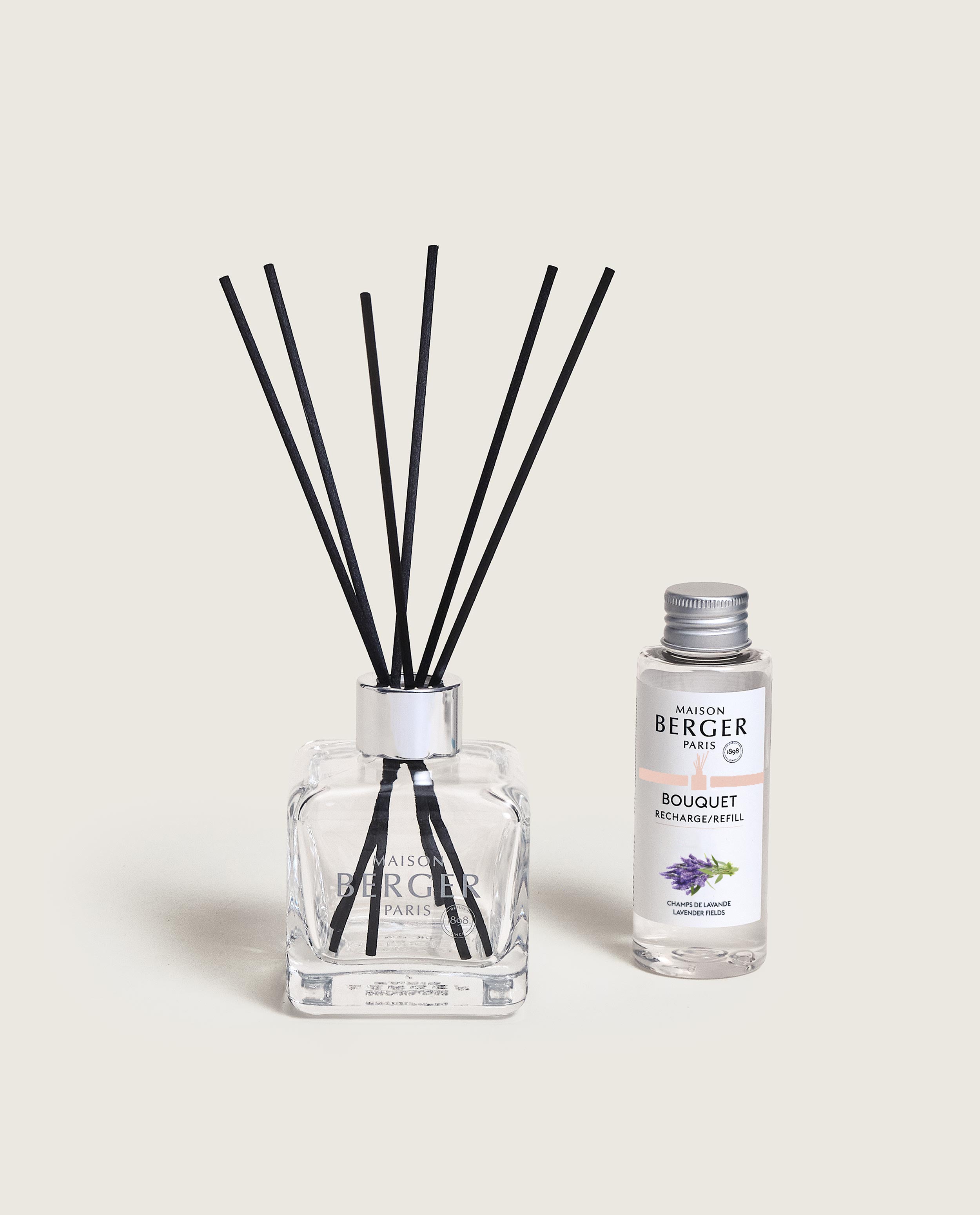 maison-berger-paris-bouquet-parfum-champs-de-lavande-gla-on image 1