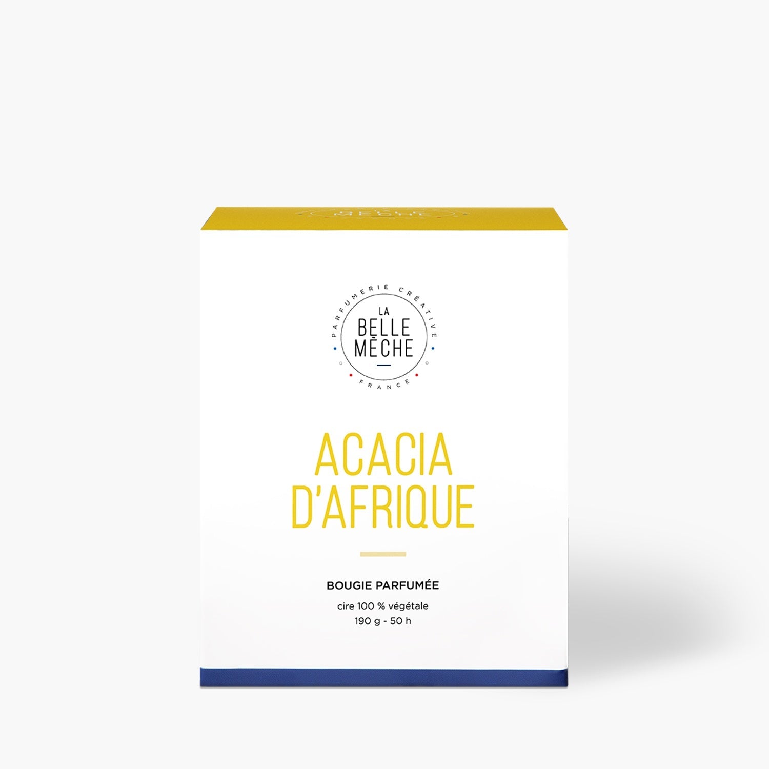 la-belle-m-che-bougie-parfum-e-acacia-d-afrique-190g image 4