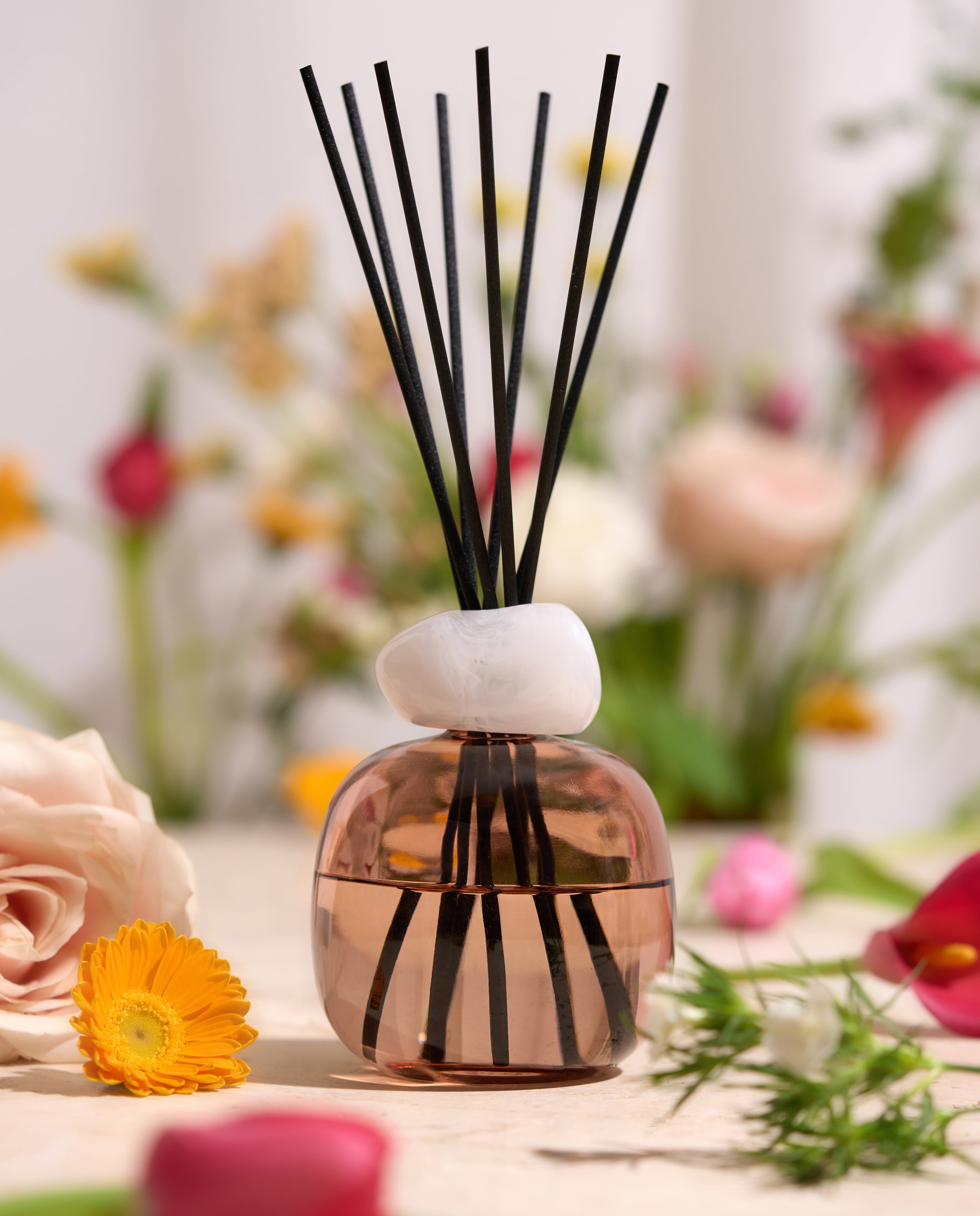 maison-berger-paris-bouquet-parfum-min-ral-lady-flower image 6