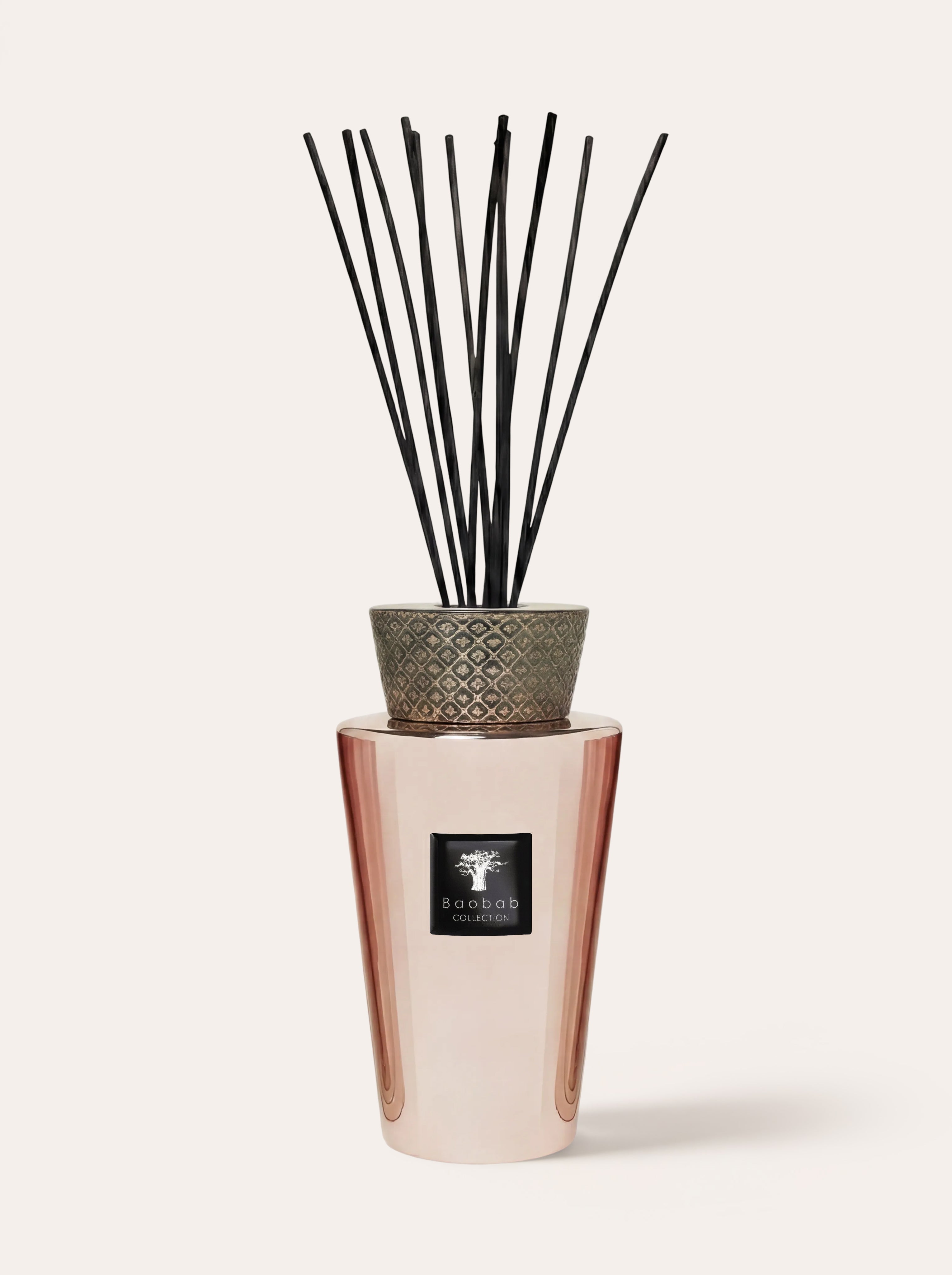 baobab-collection-totem-les-exclusives-roseum-diffuseur-500-ml image 4