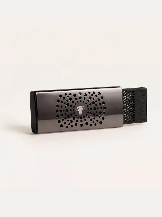 baobab-collection-recharge-diffuseur-voiture-black-pearls image 1