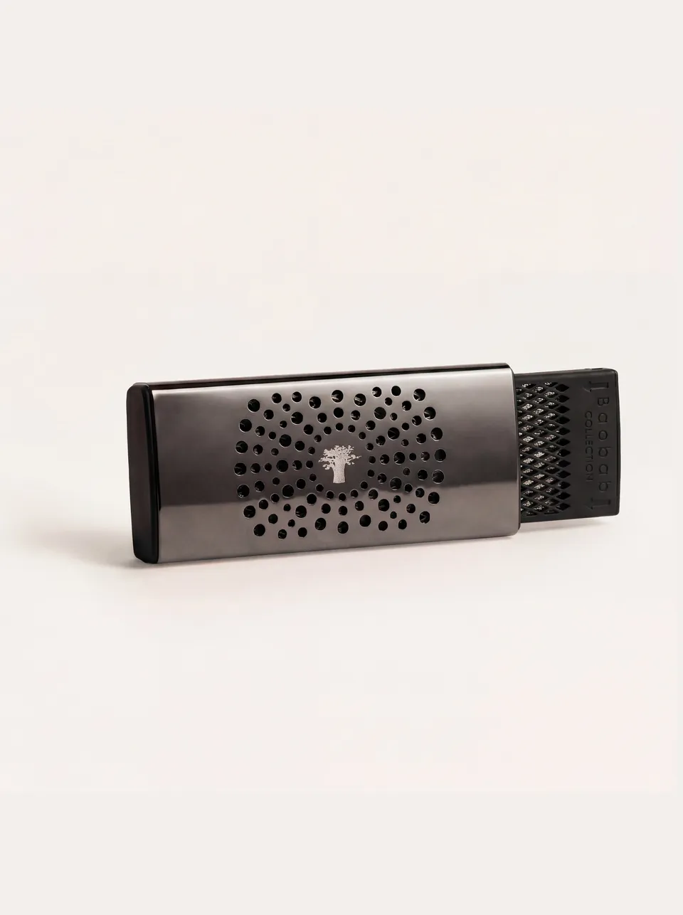 baobab-collection-recharge-diffuseur-voiture-black-pearls image 1