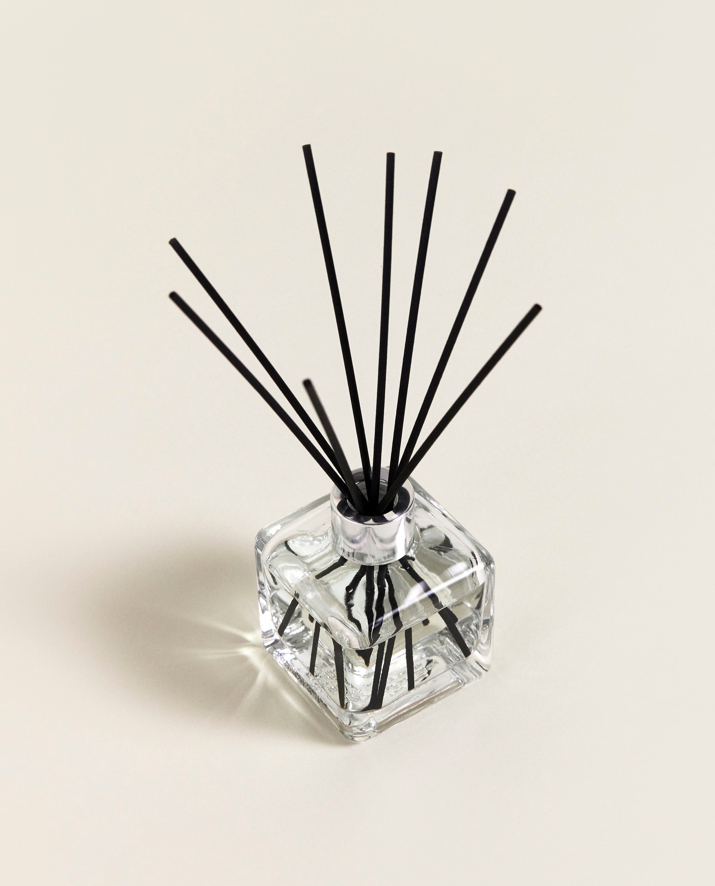 maison-berger-paris-bouquet-parfum-velours-d-orient-gla-on image 3