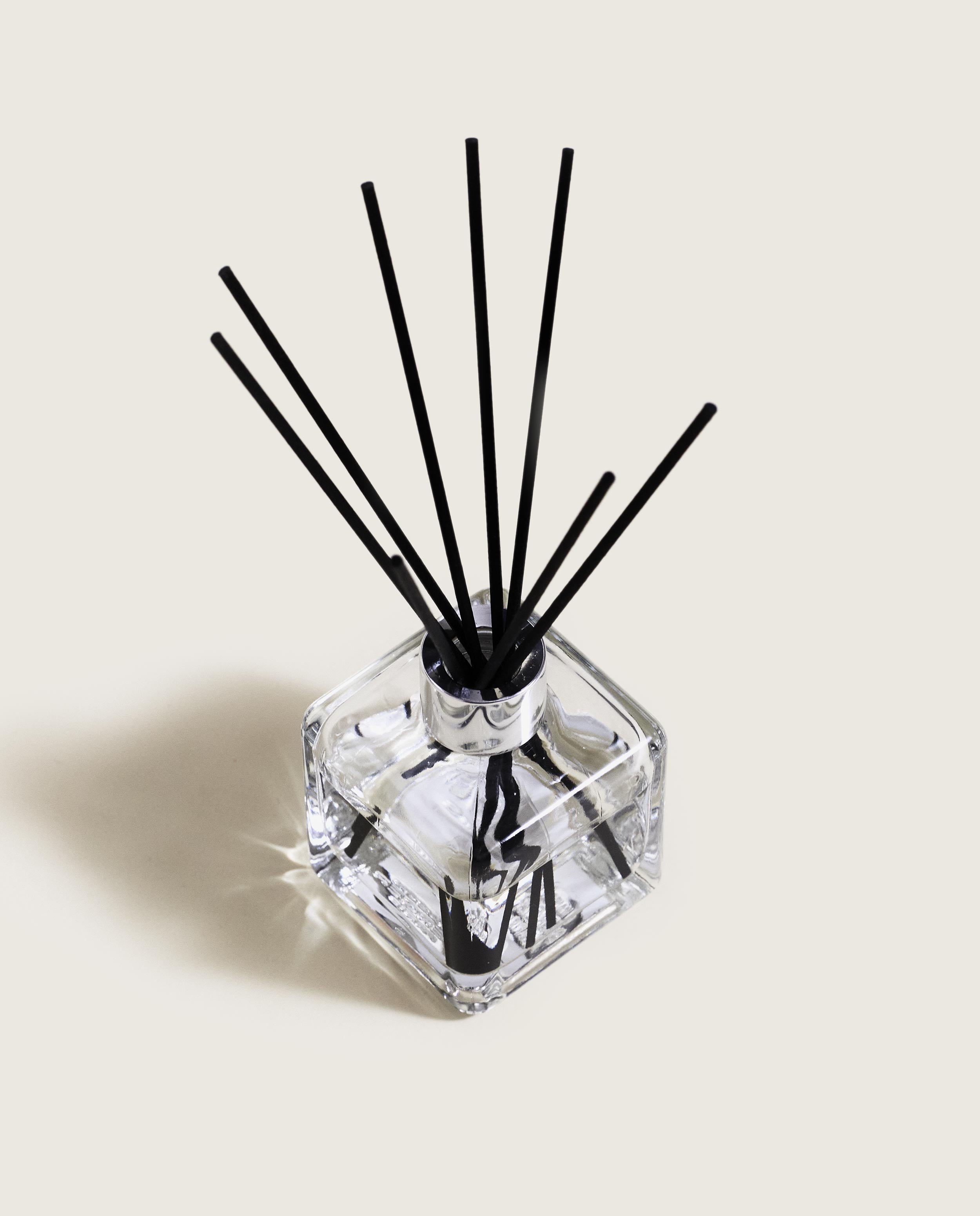 maison-berger-paris-bouquet-parfum-lady-flower-gla-on image 3