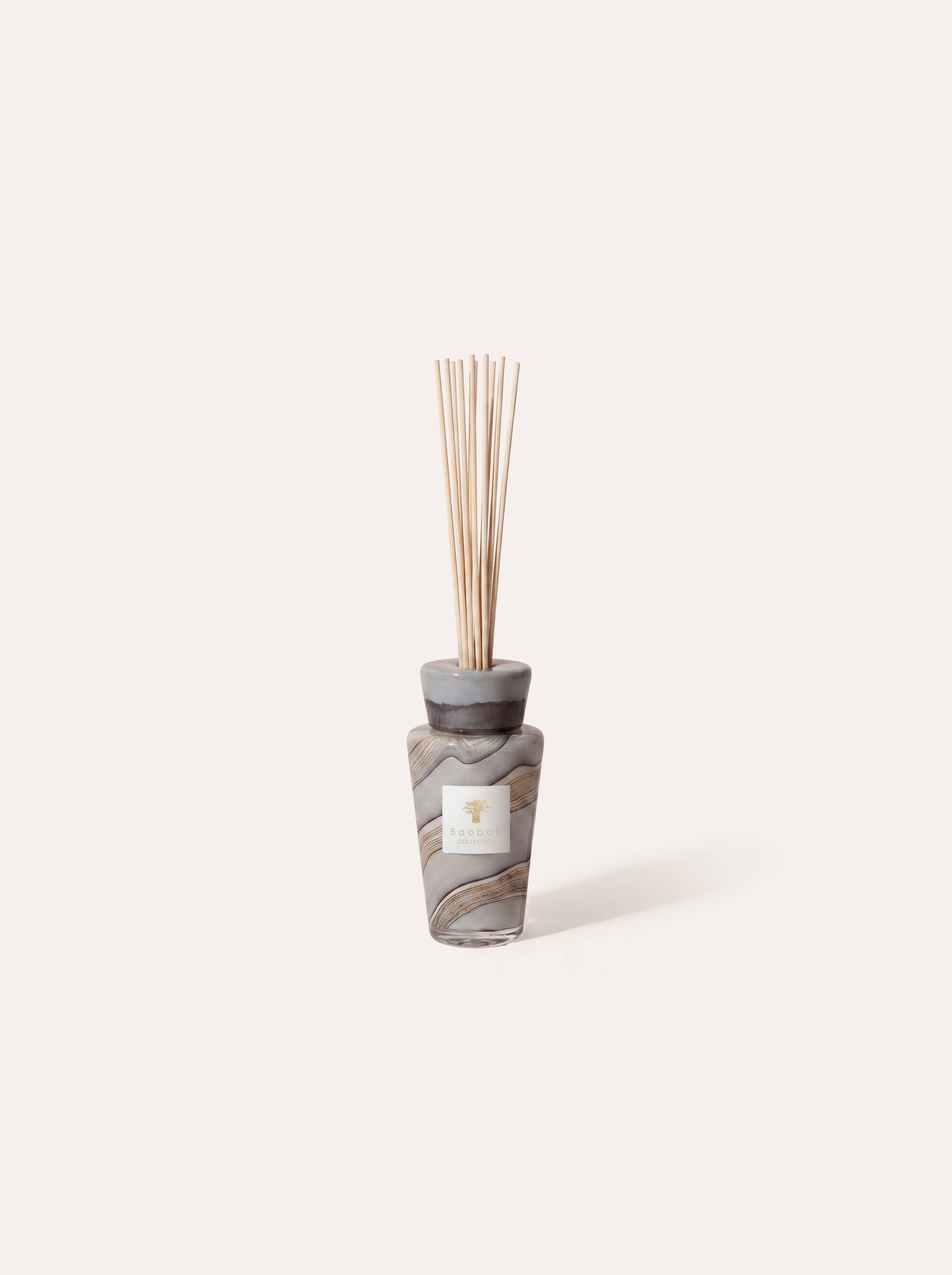 baobab-collection-totem-sand-sonora-diffuseur-de-parfum-rechargeable image 3