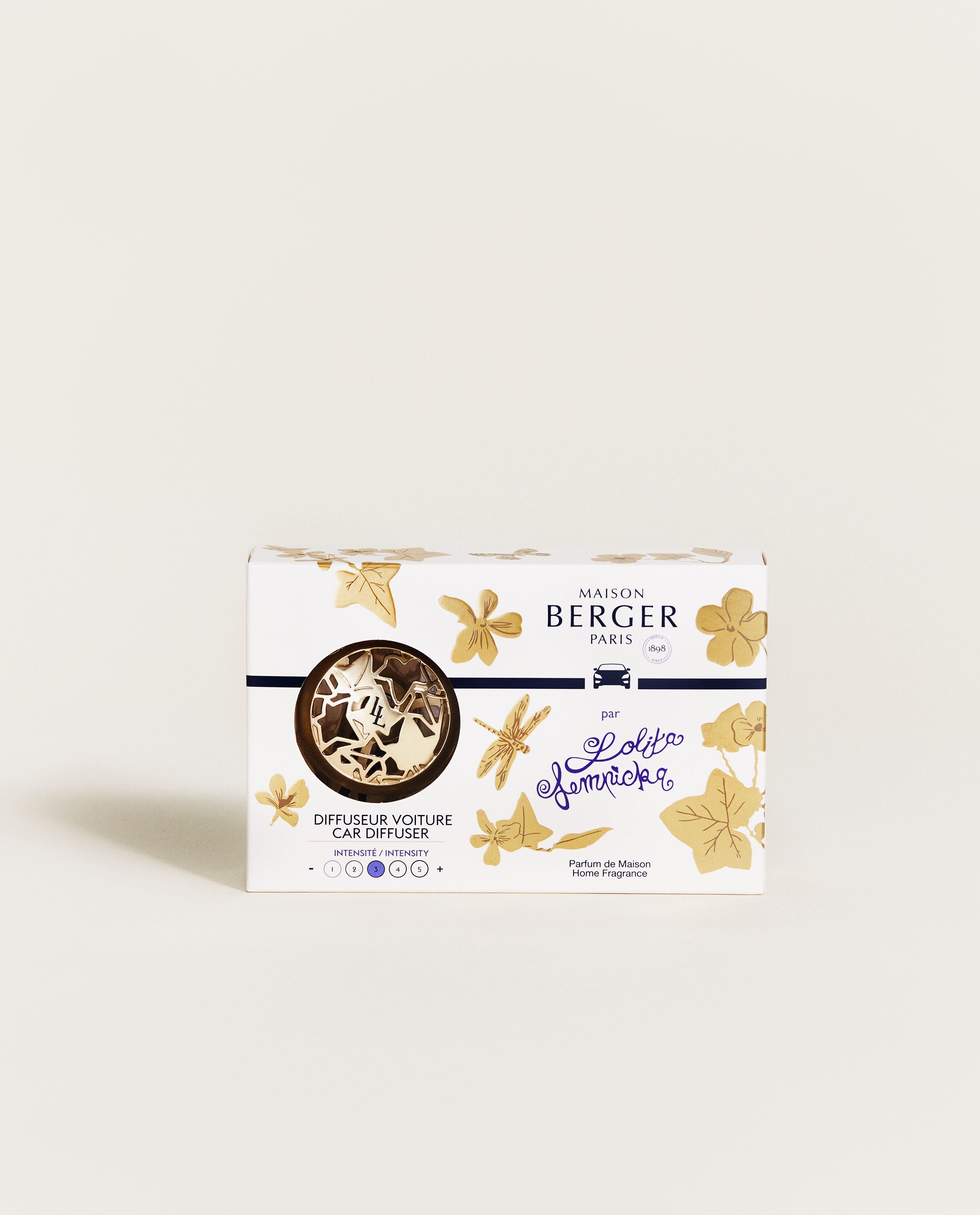 maison-berger-paris-diffuseur-voiture-lolita-lempicka-or-satin-mon-premier-parfu image 5
