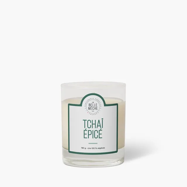 la-belle-m-che-tcha-pic-bougie-parfum-e-190g-50h image 1
