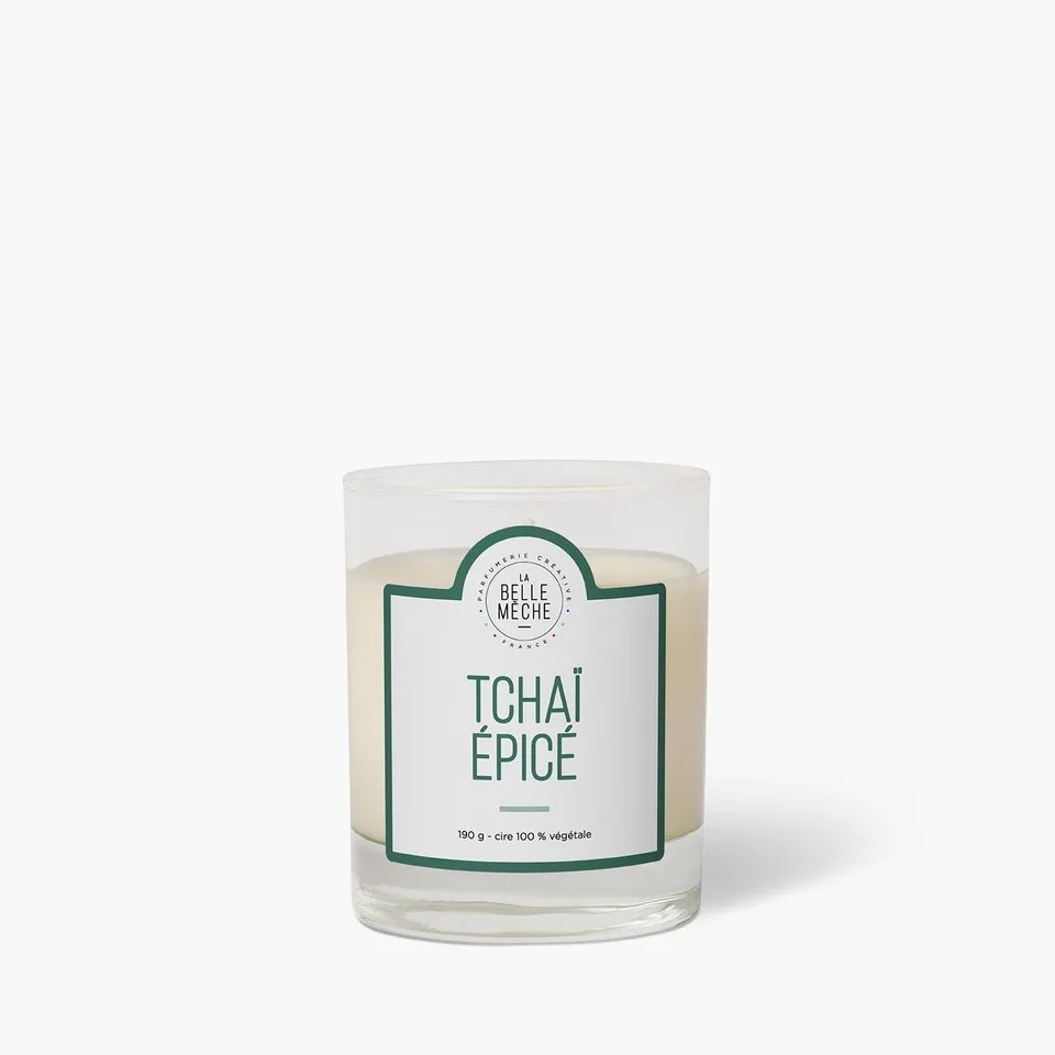 la-belle-m-che-tcha-pic-bougie-parfum-e-190g-50h image 1
