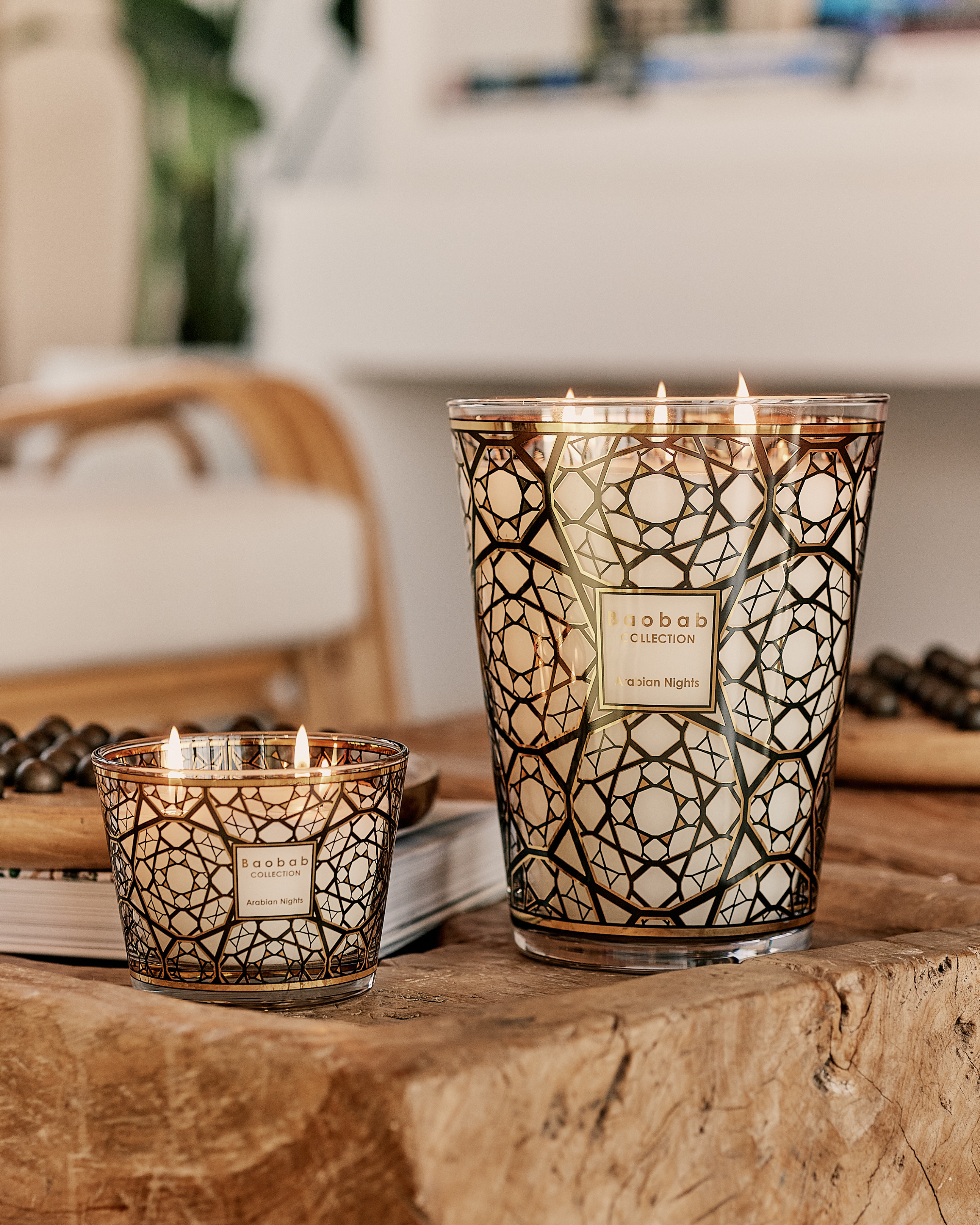 baobab-collection-bougie-parfum-e-arabian-nights image 2