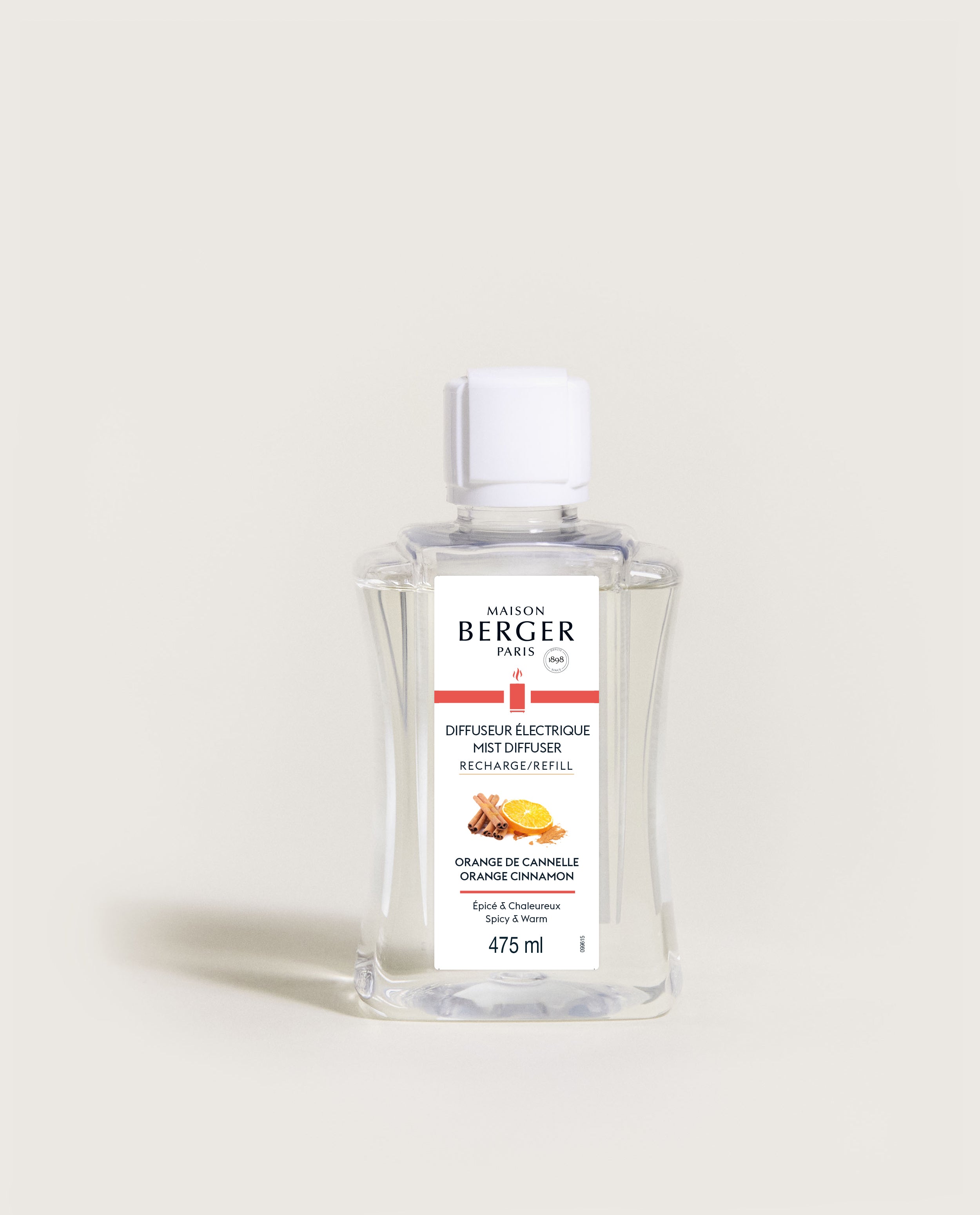 maison-berger-paris-recharge-diffuseur-lectrique-orange-de-cannelle image 1