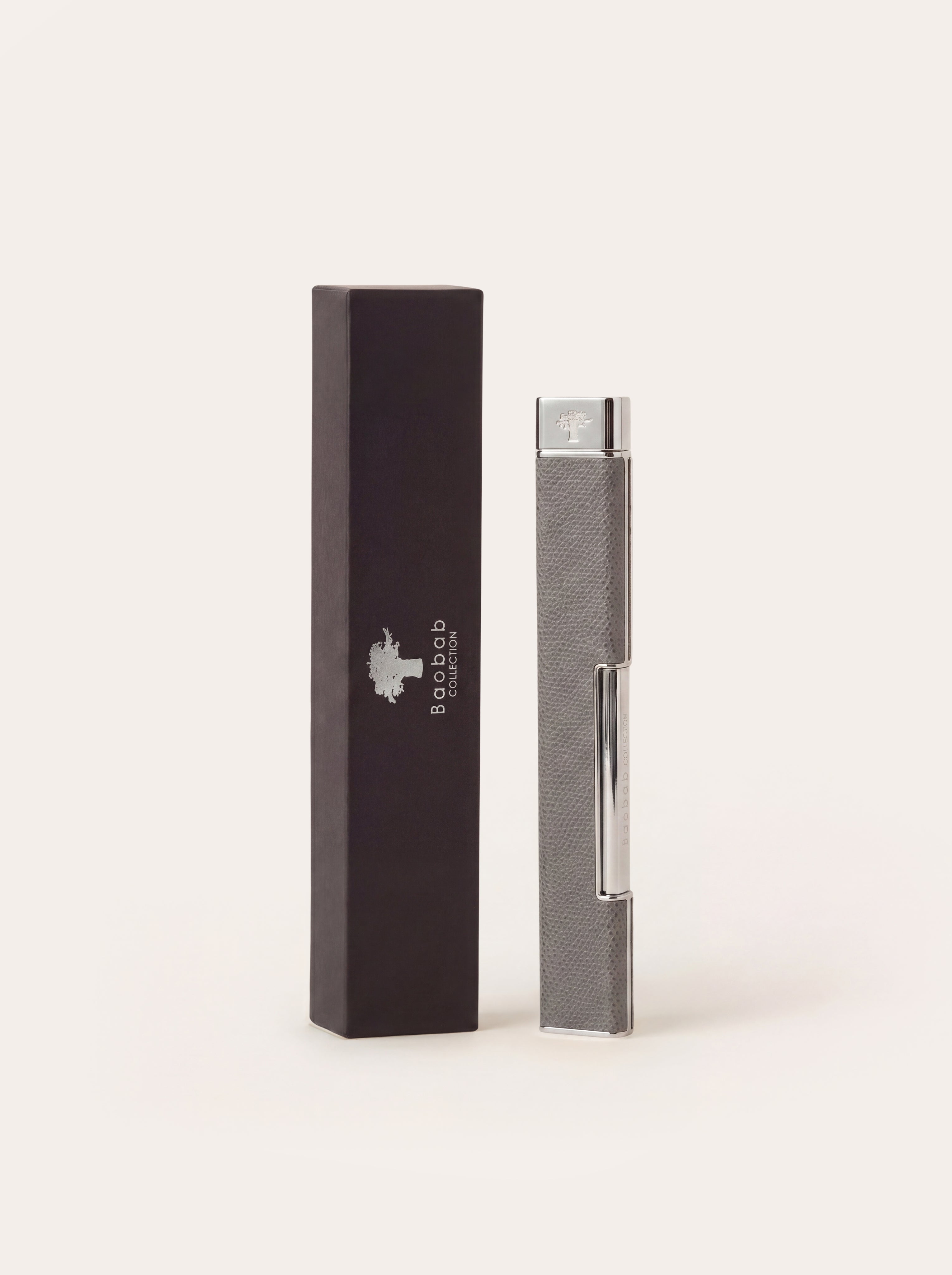 baobab-collection-briquet-graine-briquet-cuir-grain-allonge image 7