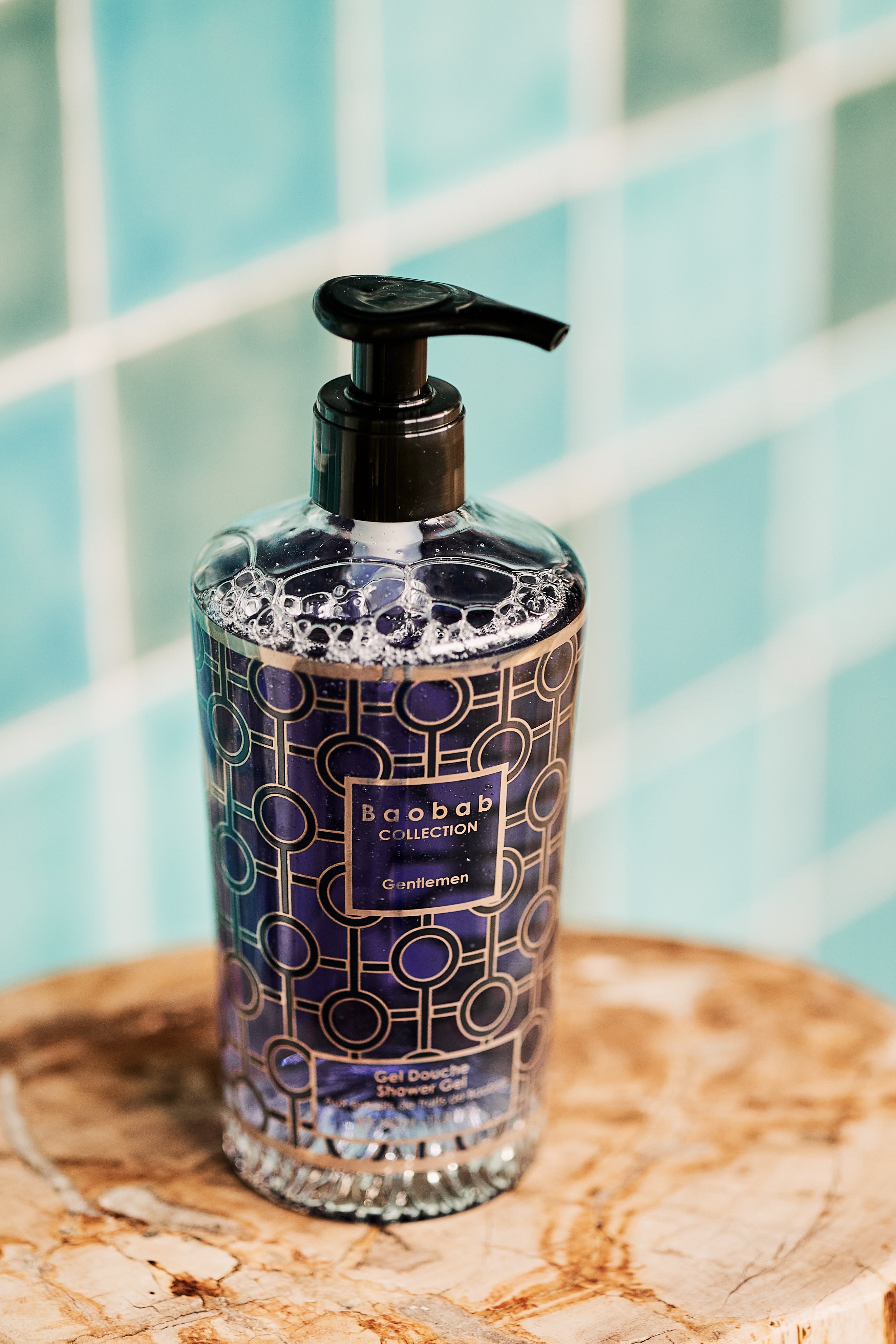 baobab-collection-gel-douche-gentlemen-gel-douche-parfum-350ml image 2