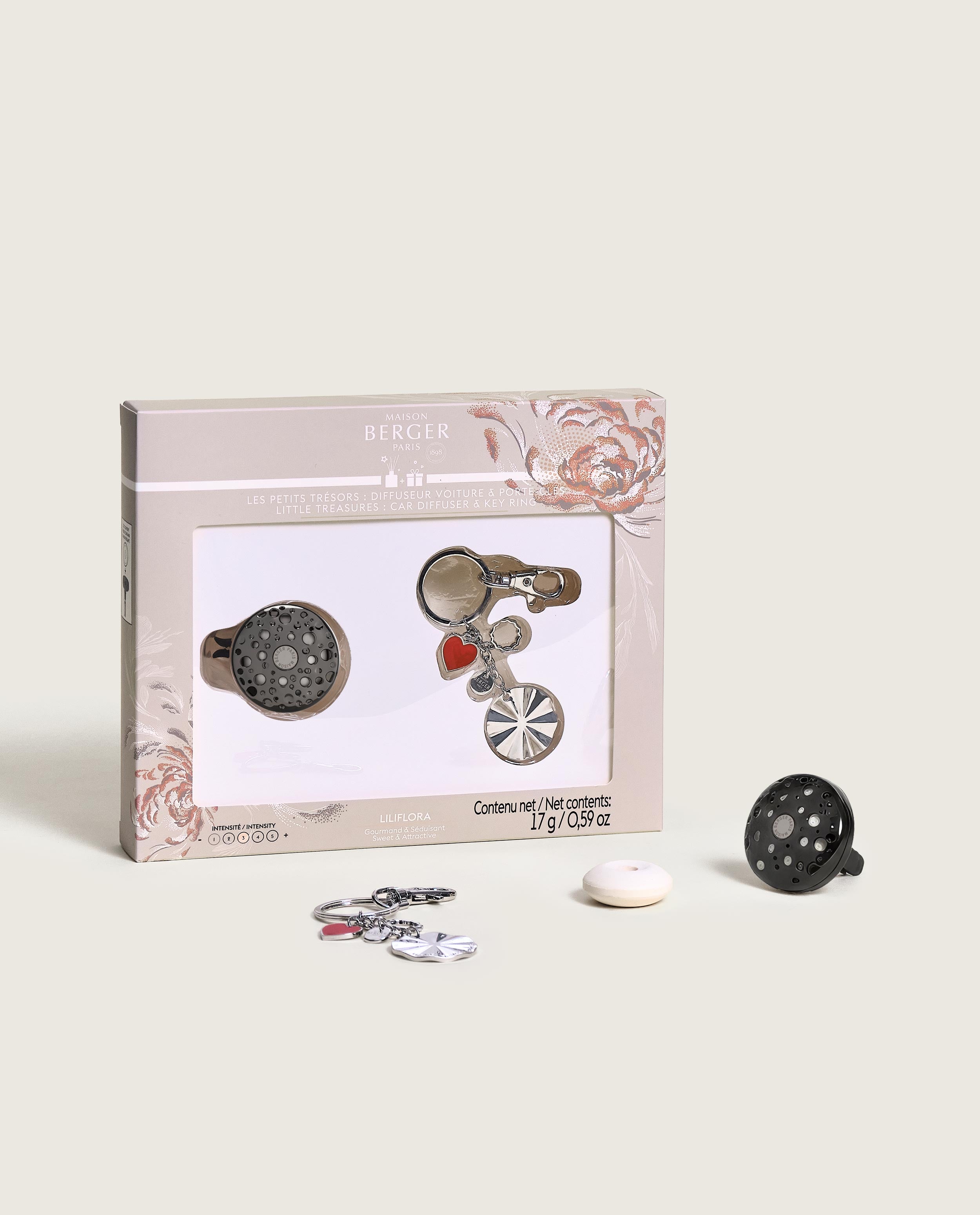 maison-berger-paris-coffret-les-petits-tr-sors-ophelia-diffuseur-voiture-porte-c image 6