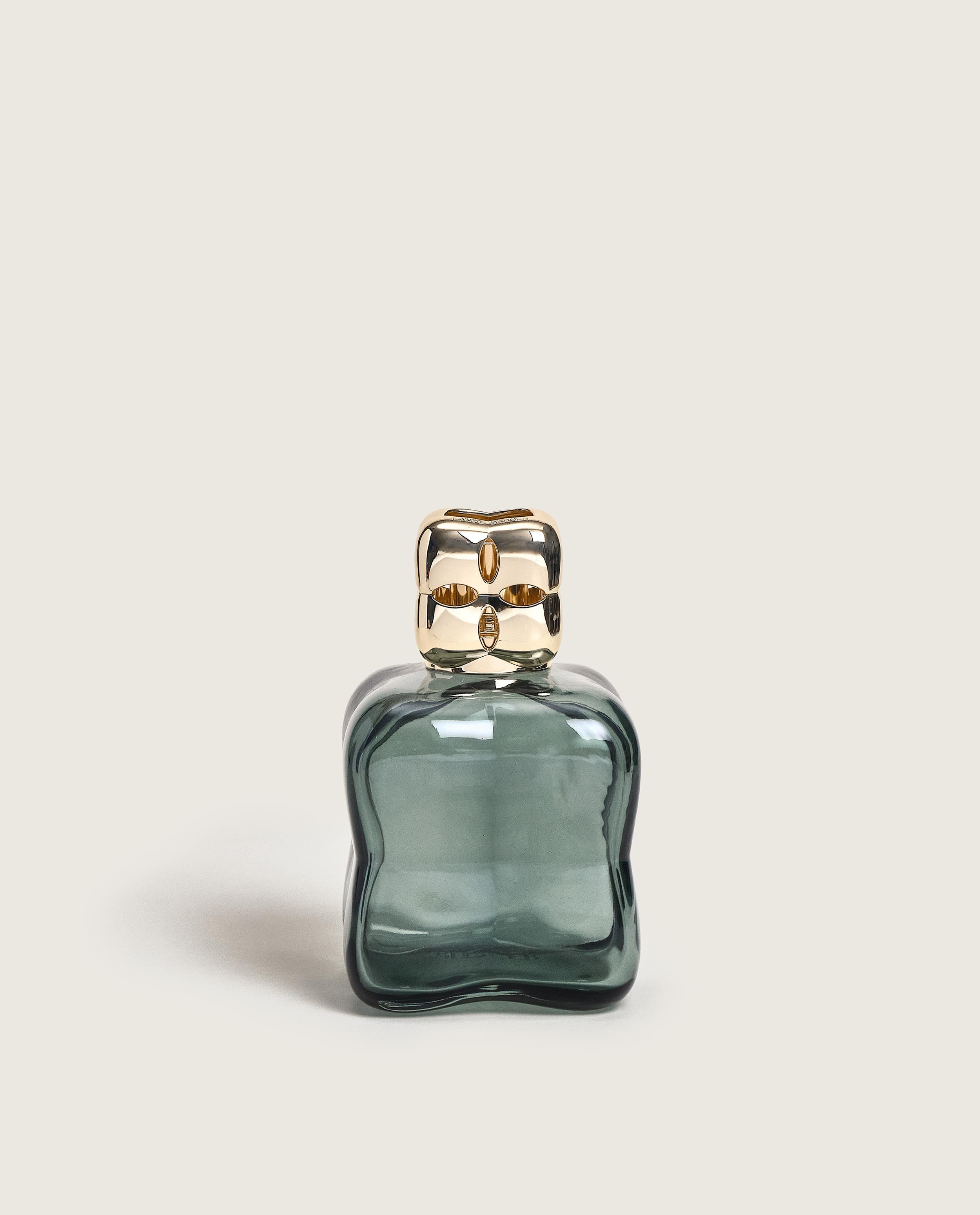 maison-berger-paris-lampe-berger-cosy-verte-par-de-vog image 1
