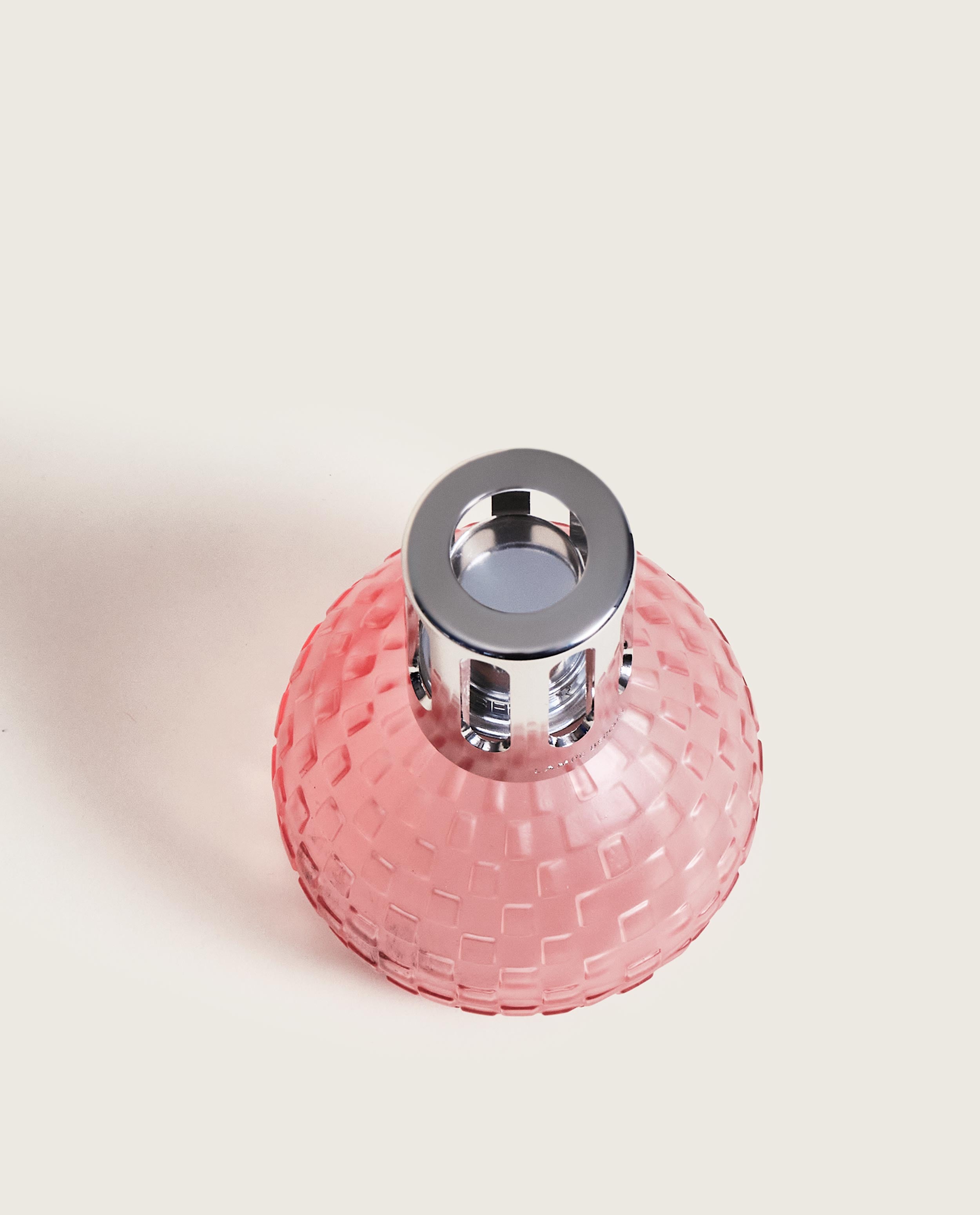maison-berger-paris-coffret-lampe-berger-disco-estivale-soleil-fruit image 5