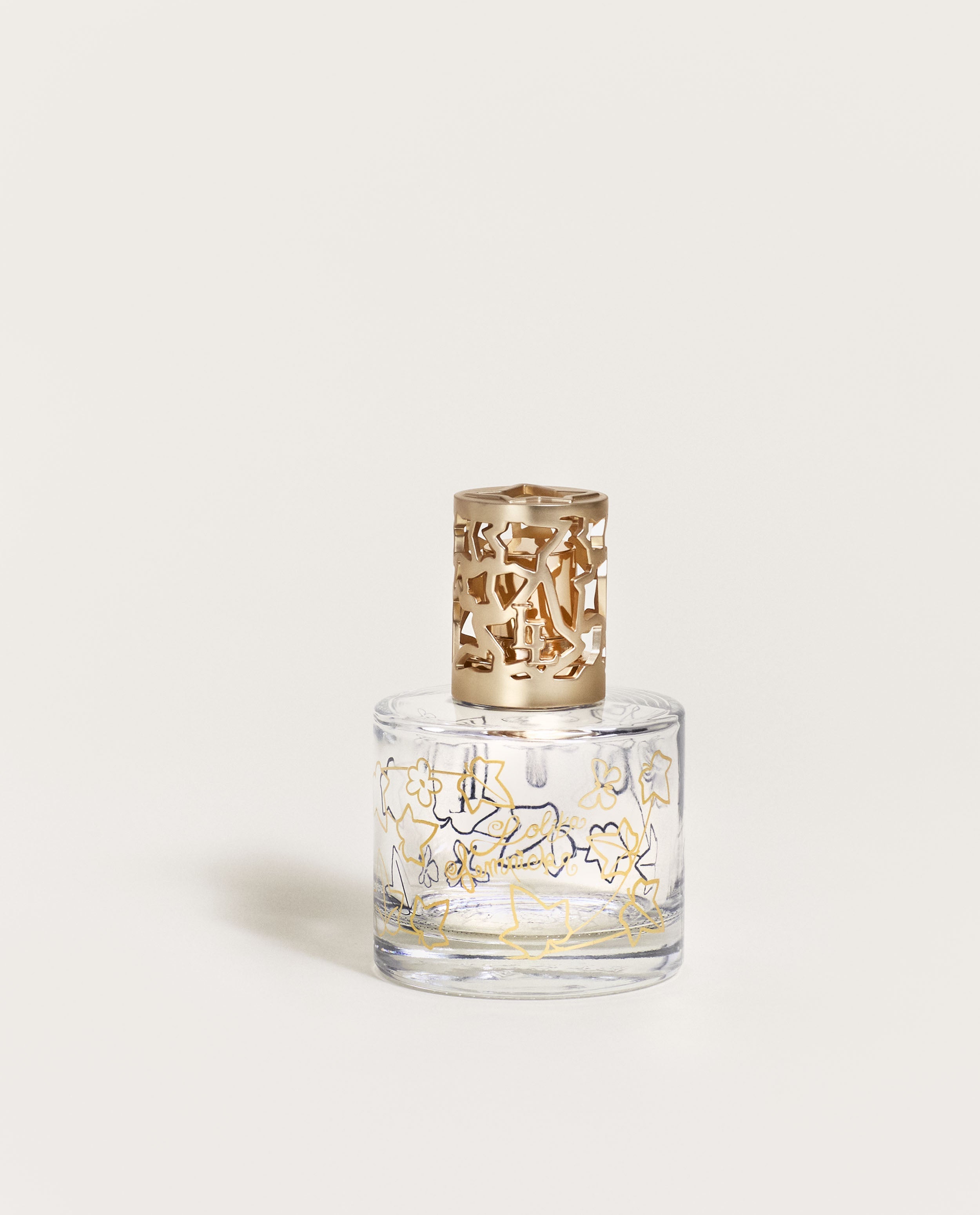 maison-berger-paris-coffret-lampe-berger-pure-lolita-lempicka-transparente image 2