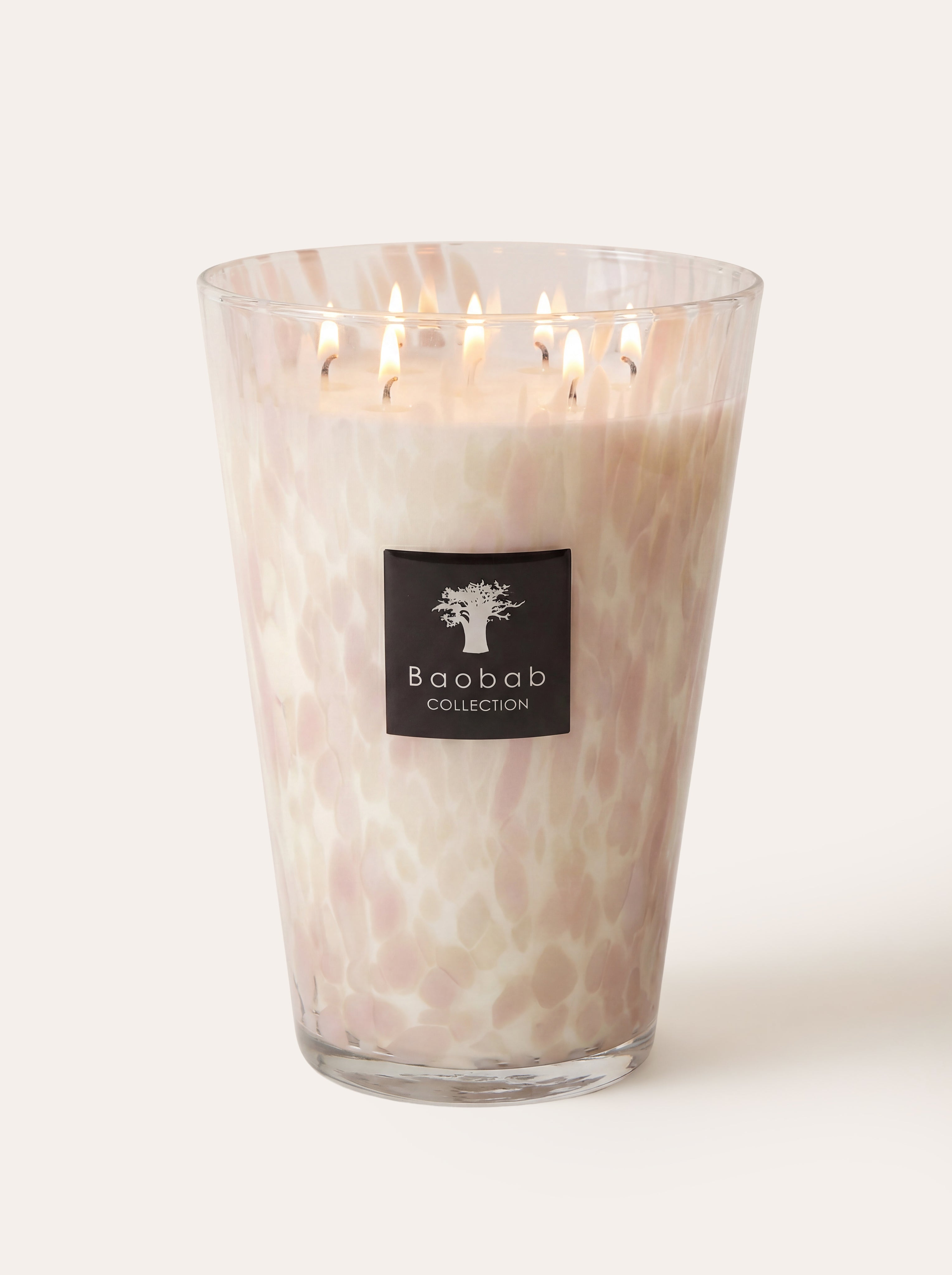 baobab-collection-bougie-parfum-e-white-pearls image 7