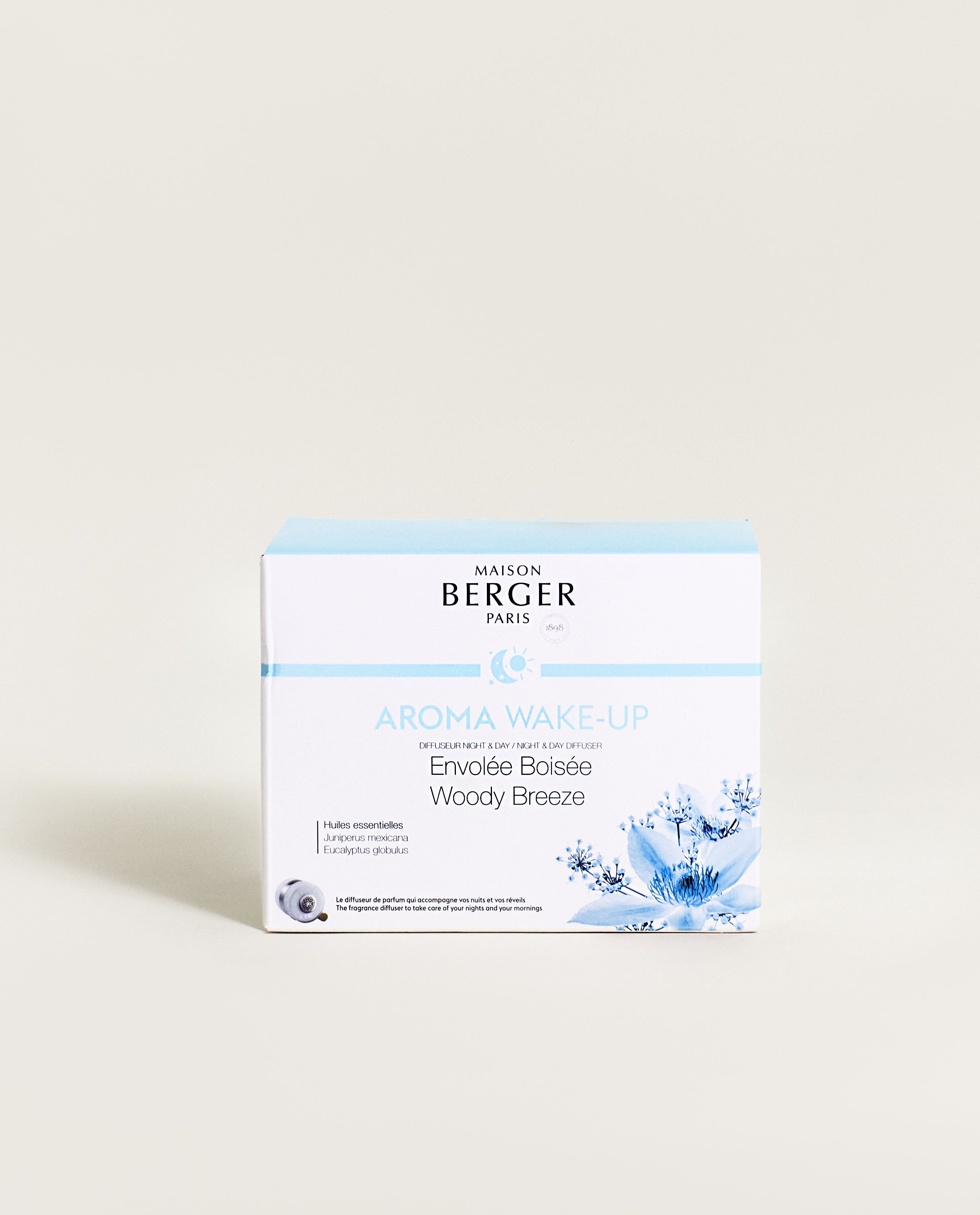maison-berger-paris-diffuseur-night-day-aroma-wake-up-envol-e-bois-e image 5