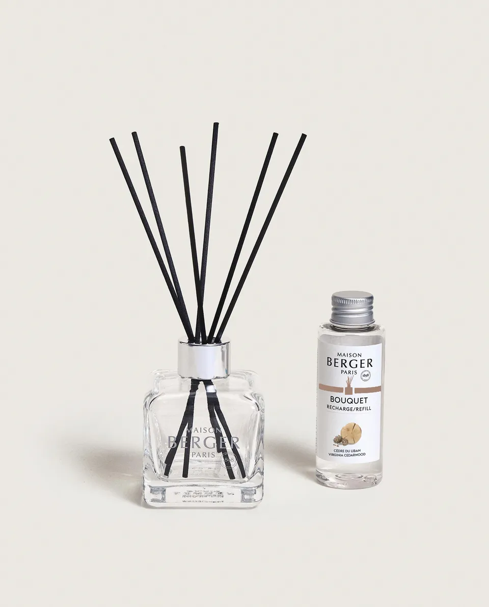 maison-berger-paris-bouquet-parfum-c-dre-du-liban image 1