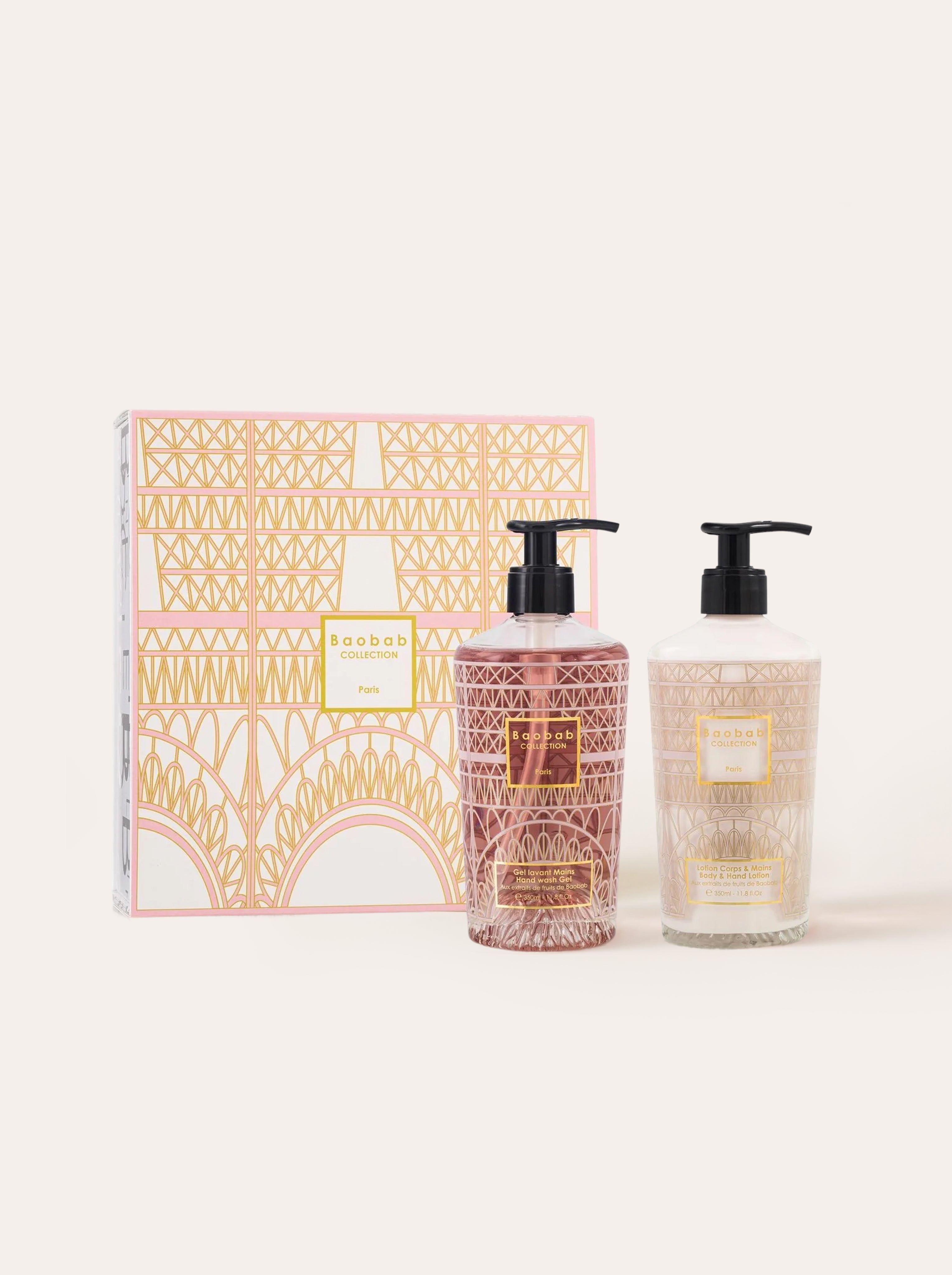 baobab-collection-my-first-baobab-paris-coffret-lotion-corps-gel-mains image 1