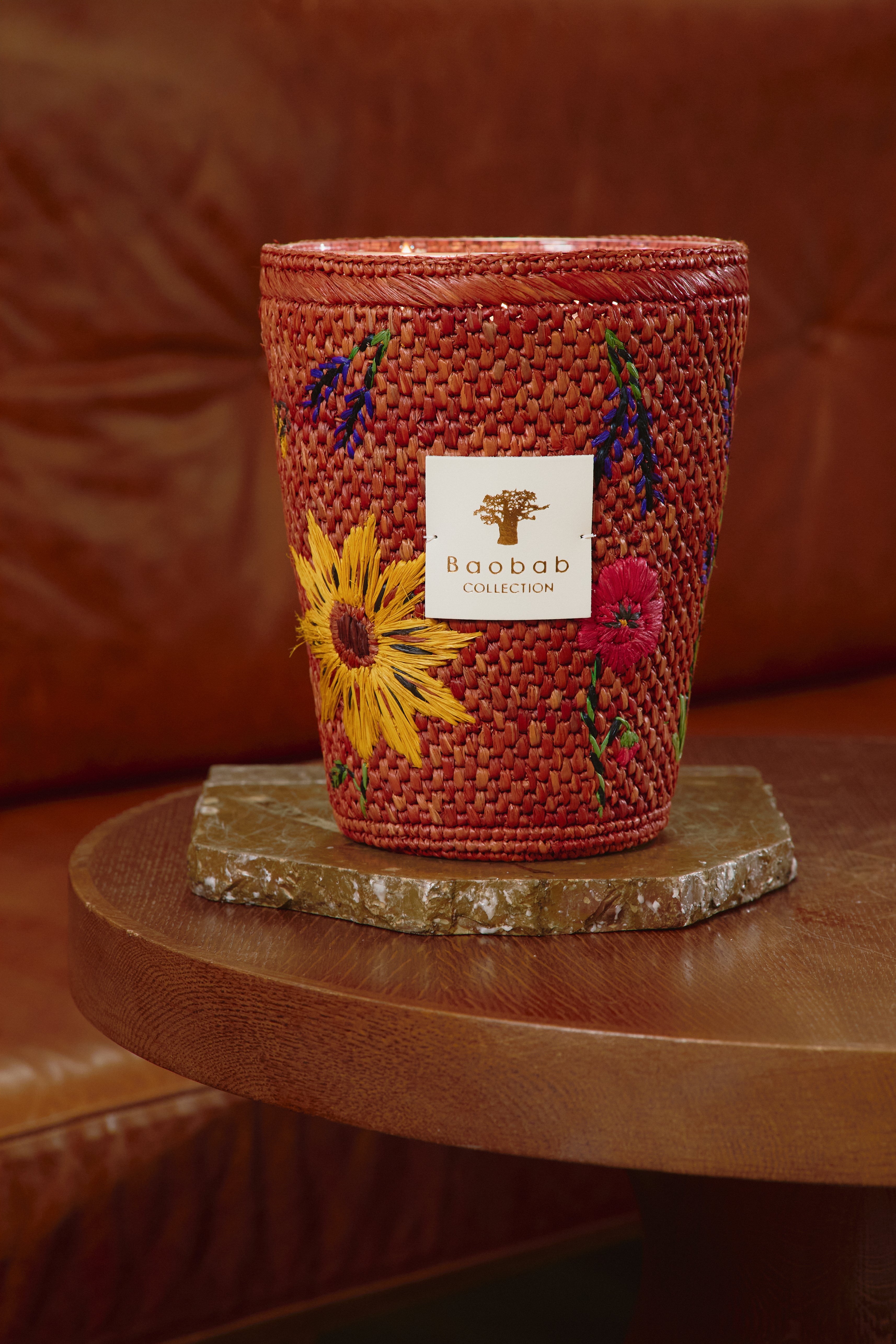 baobab-collection-vony-voninkazo-bougie-parfum-e image 3