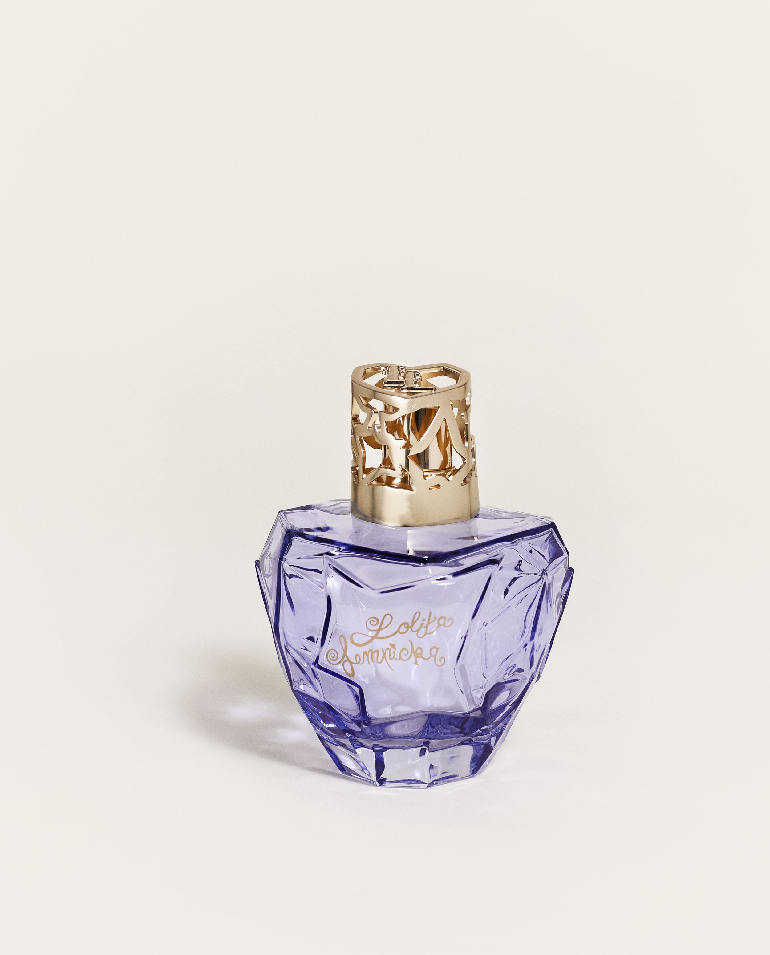 maison-berger-paris-coffret-lampe-berger-lolita-lempicka-parme image 2