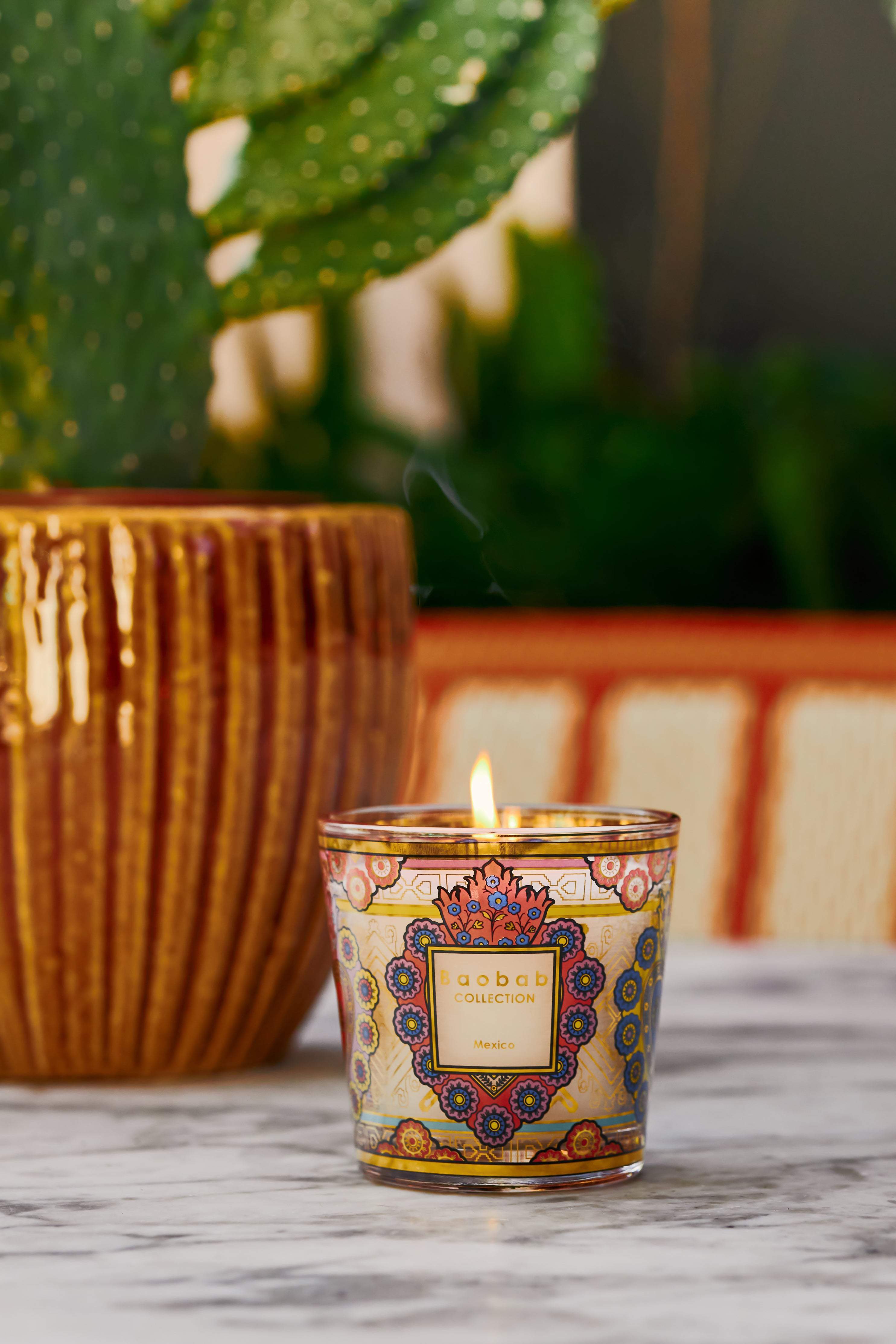 baobab-collection-bougie-parfum-e-my-first-baobab-mexico image 3