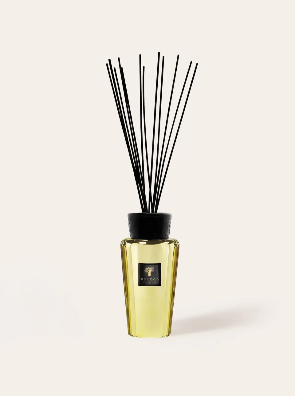 baobab-collection-diffuseur-les-exclusives-aurum-500-ml image 1