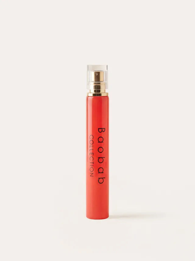 baobab-collection-sand-spray-d-int-rieur-sonora-44-ml image 1