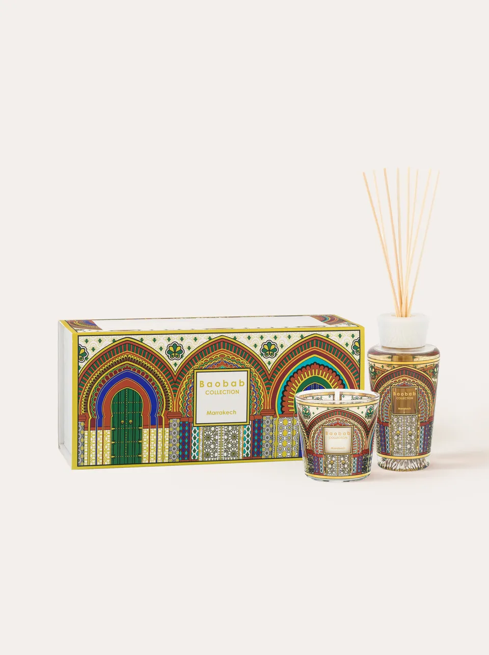 baobab-collection-coffret-cadeau-my-first-baobab-marrakech image 1