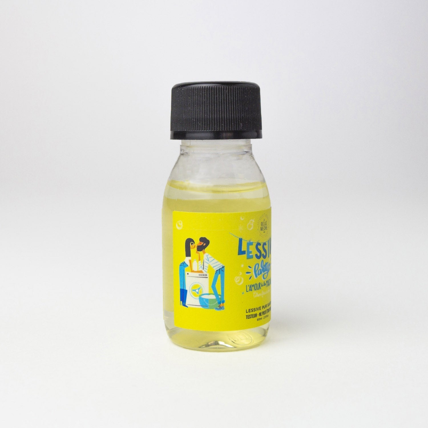 la-belle-m-che-testeur-lessive-party-pur-savon image 3